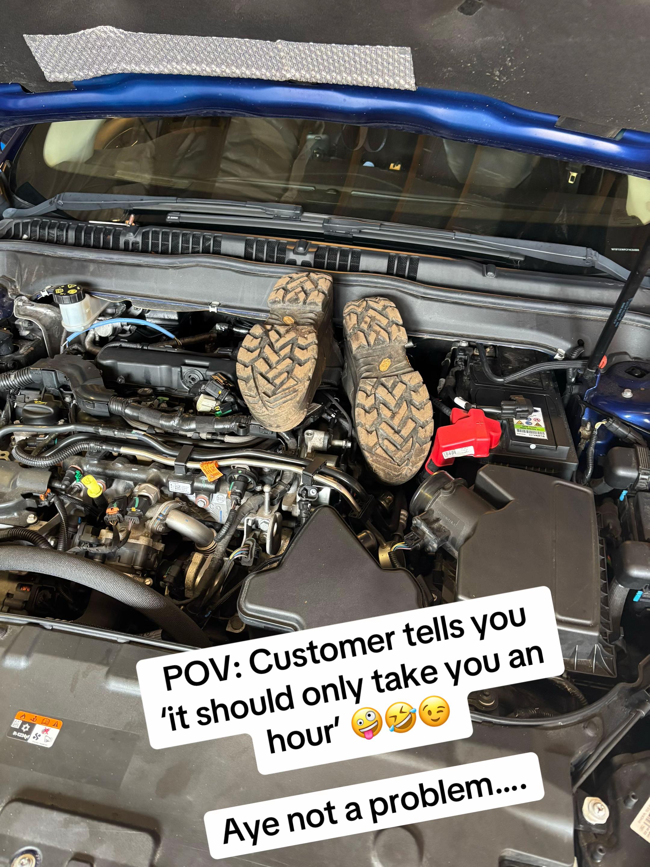 @DirectAutocareNE