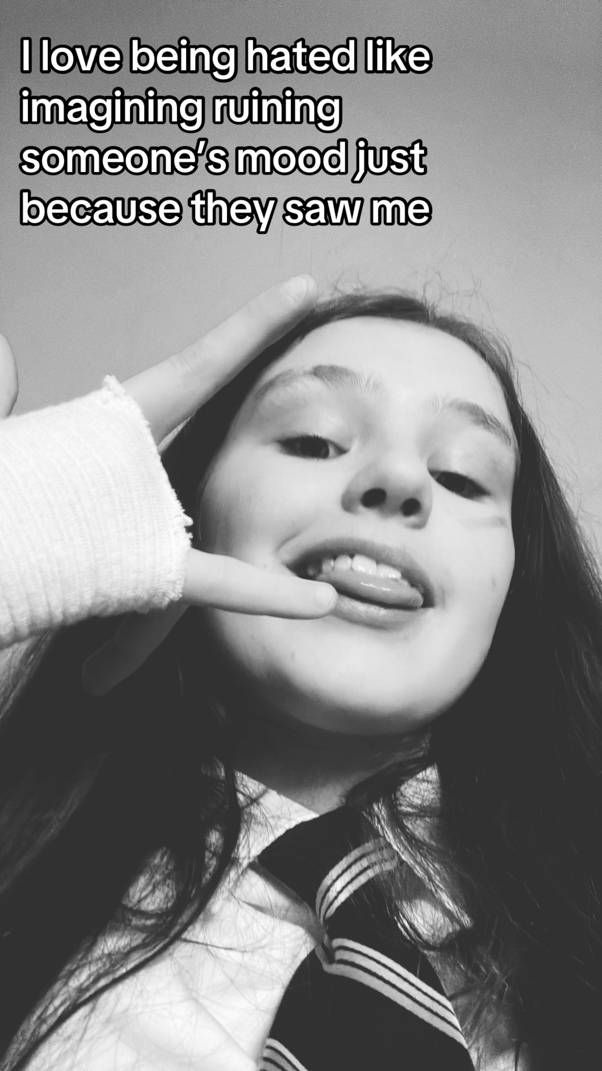 @Ilovemygirfreindbtw