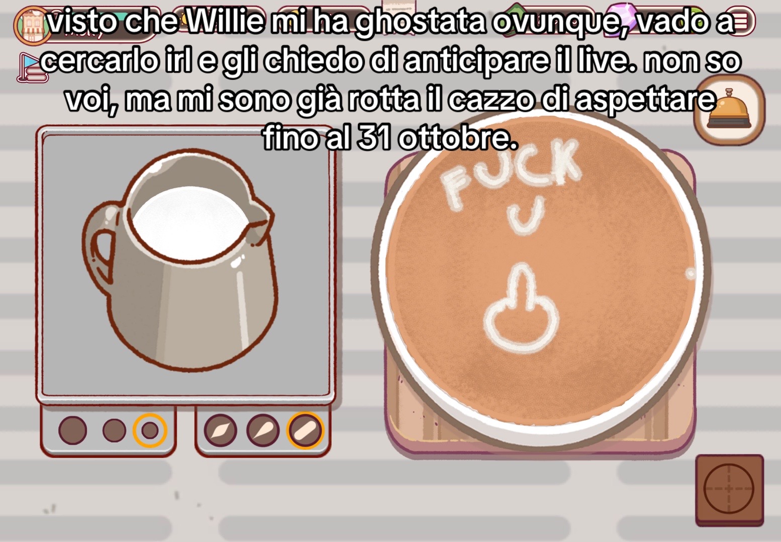@⊹˚₊⋆。˚𖦹⋆Willow⋆𖦹˚。⋆₊˚⊹