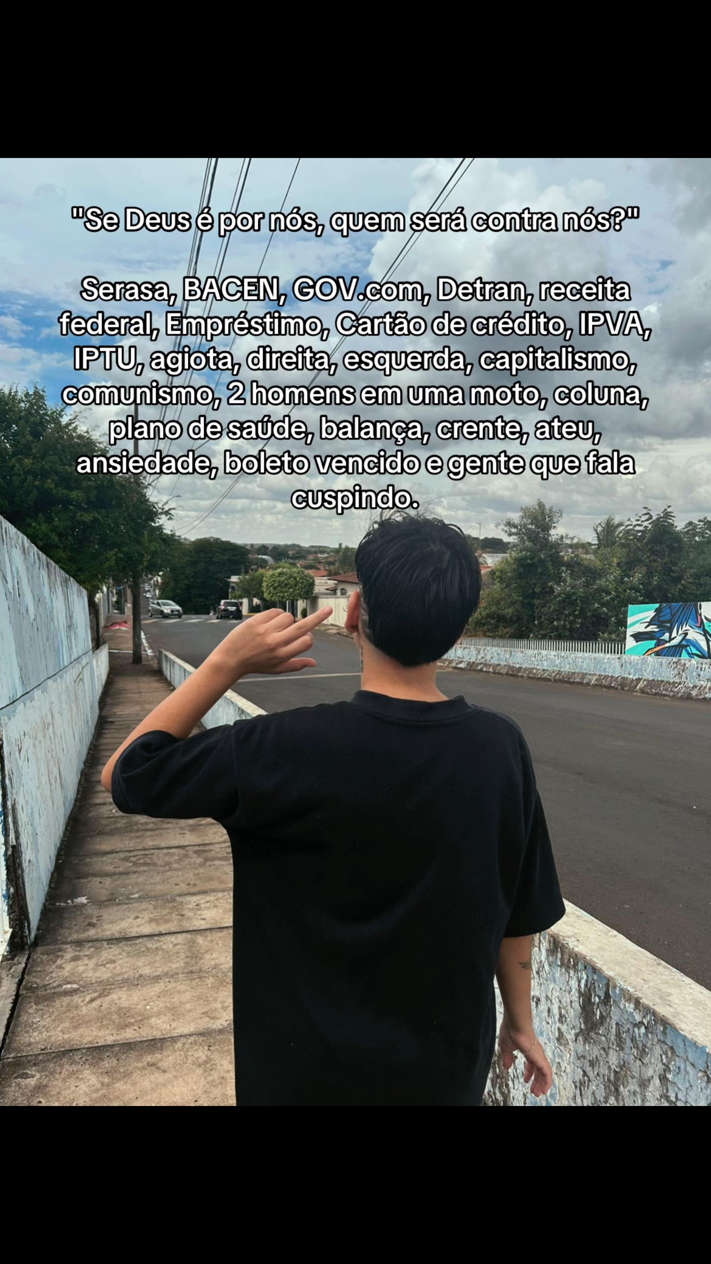 @Rodriguexxz 🕸️