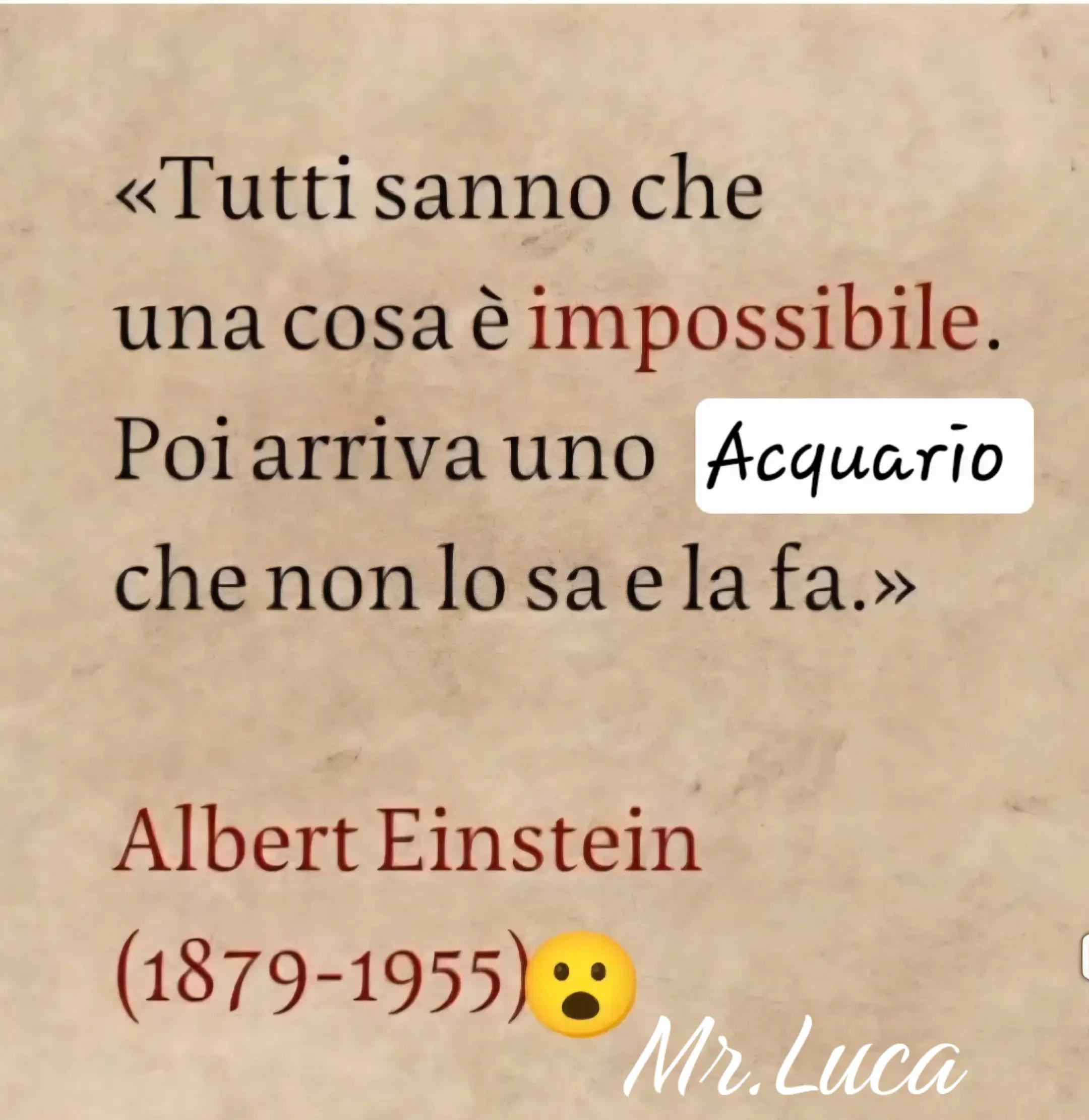 @Mr.luca