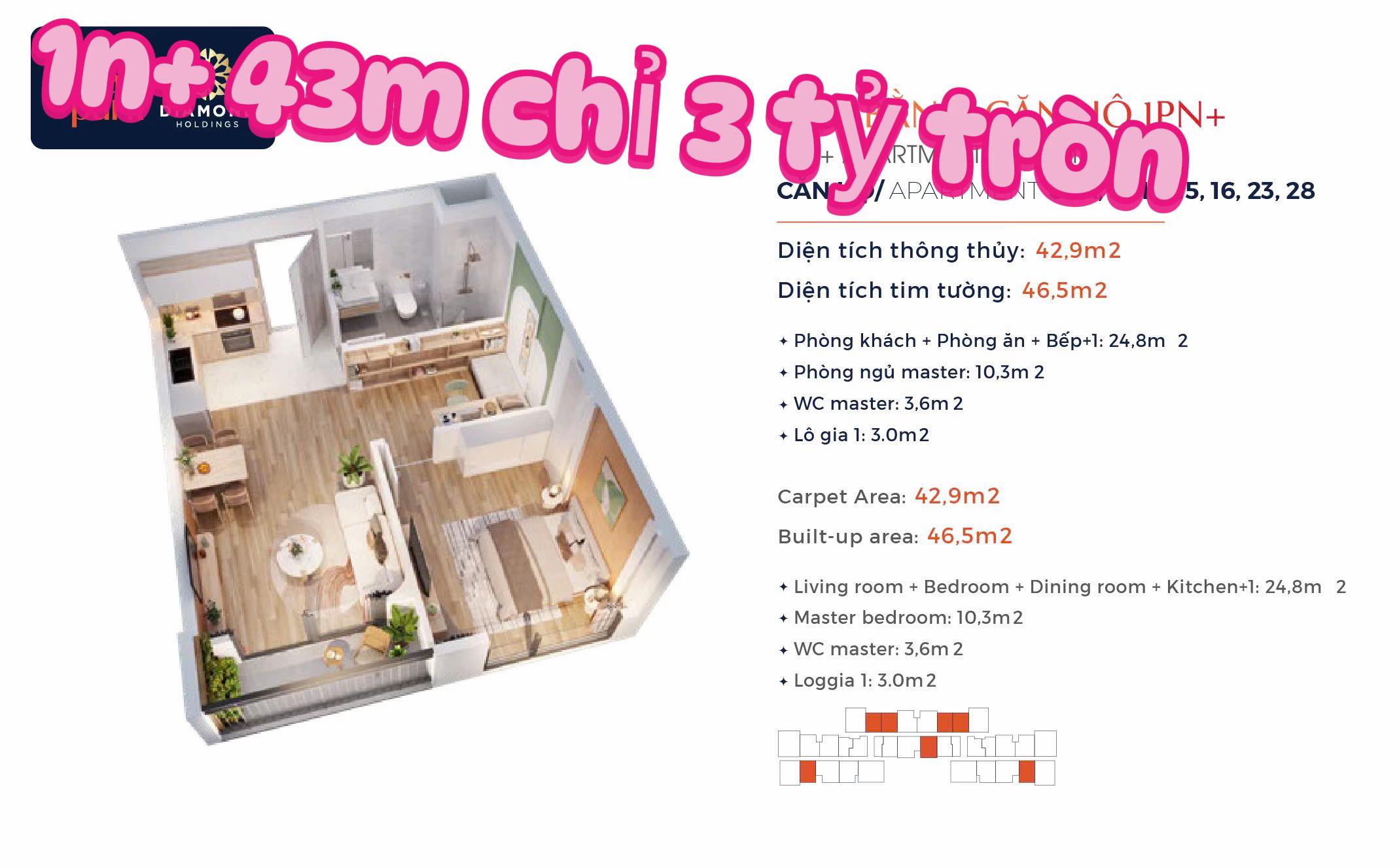 @Hữu Tú Smart City