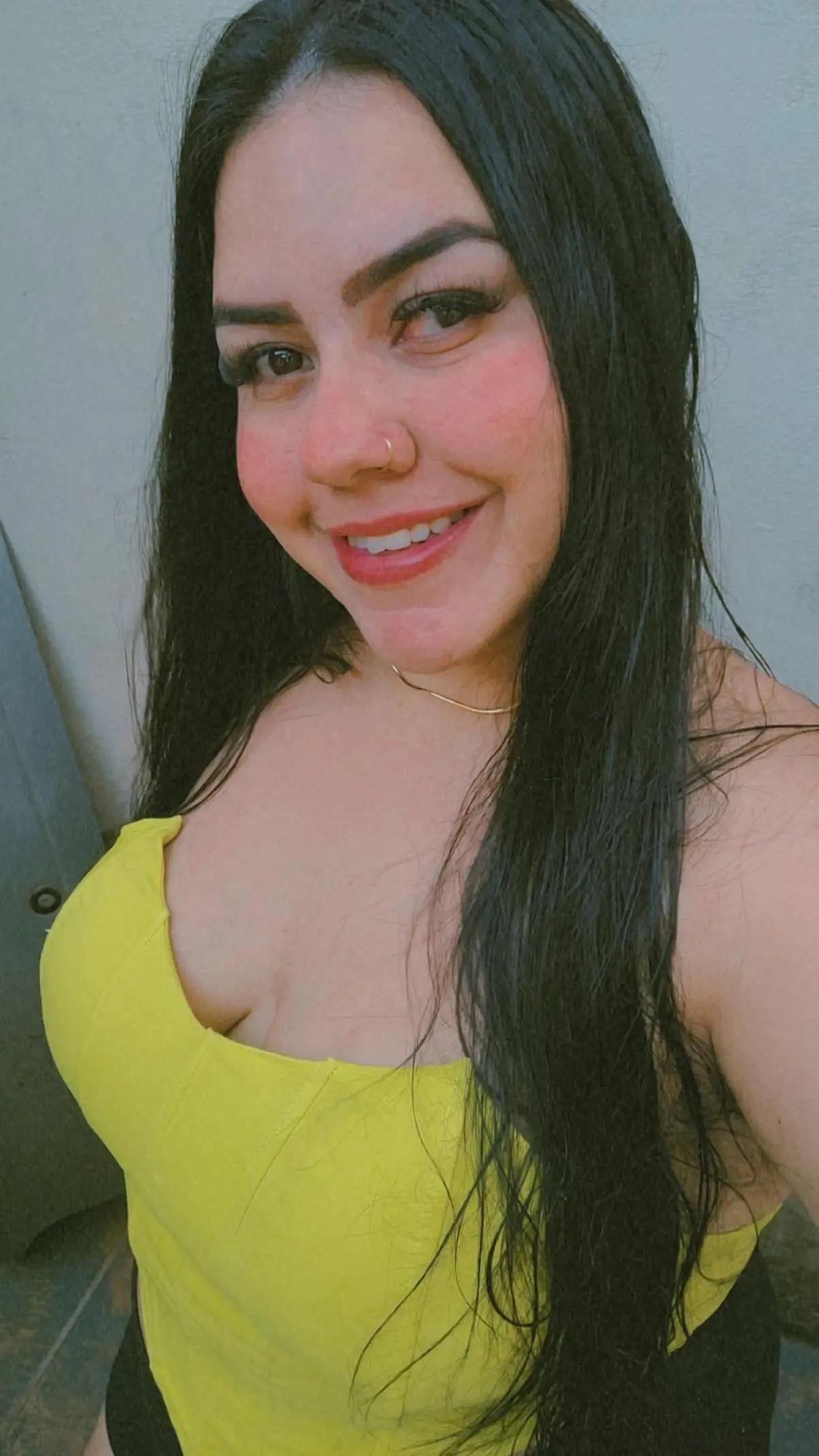 @Emilly Castro