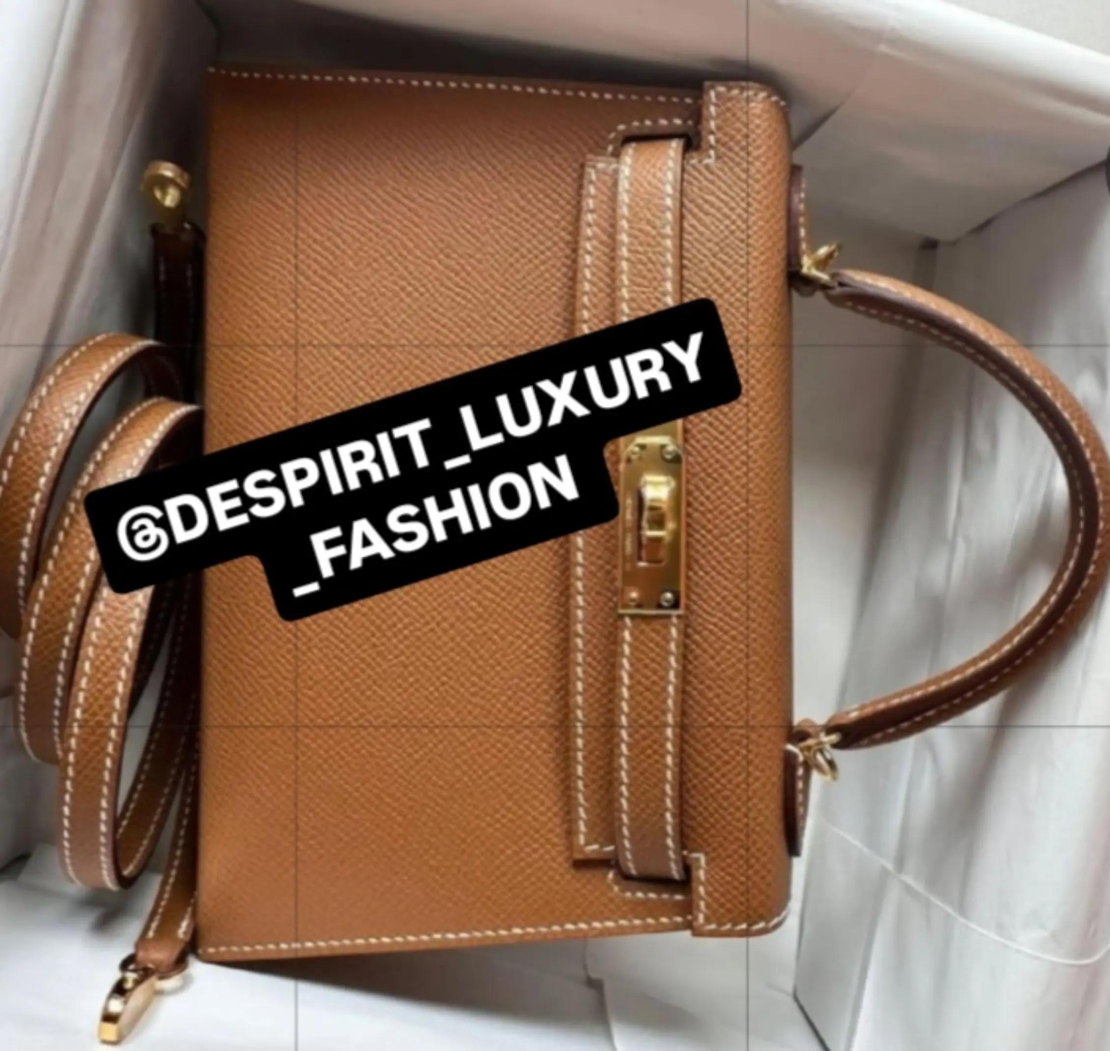 @Despirit Luxury Fashion 🇬🇧