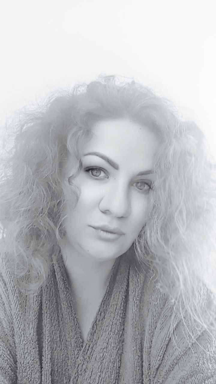 @👑Ирина👑