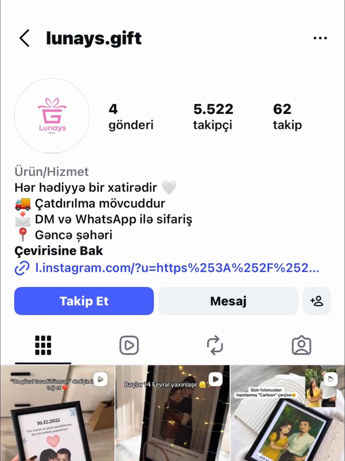 @sehife.satishi.az