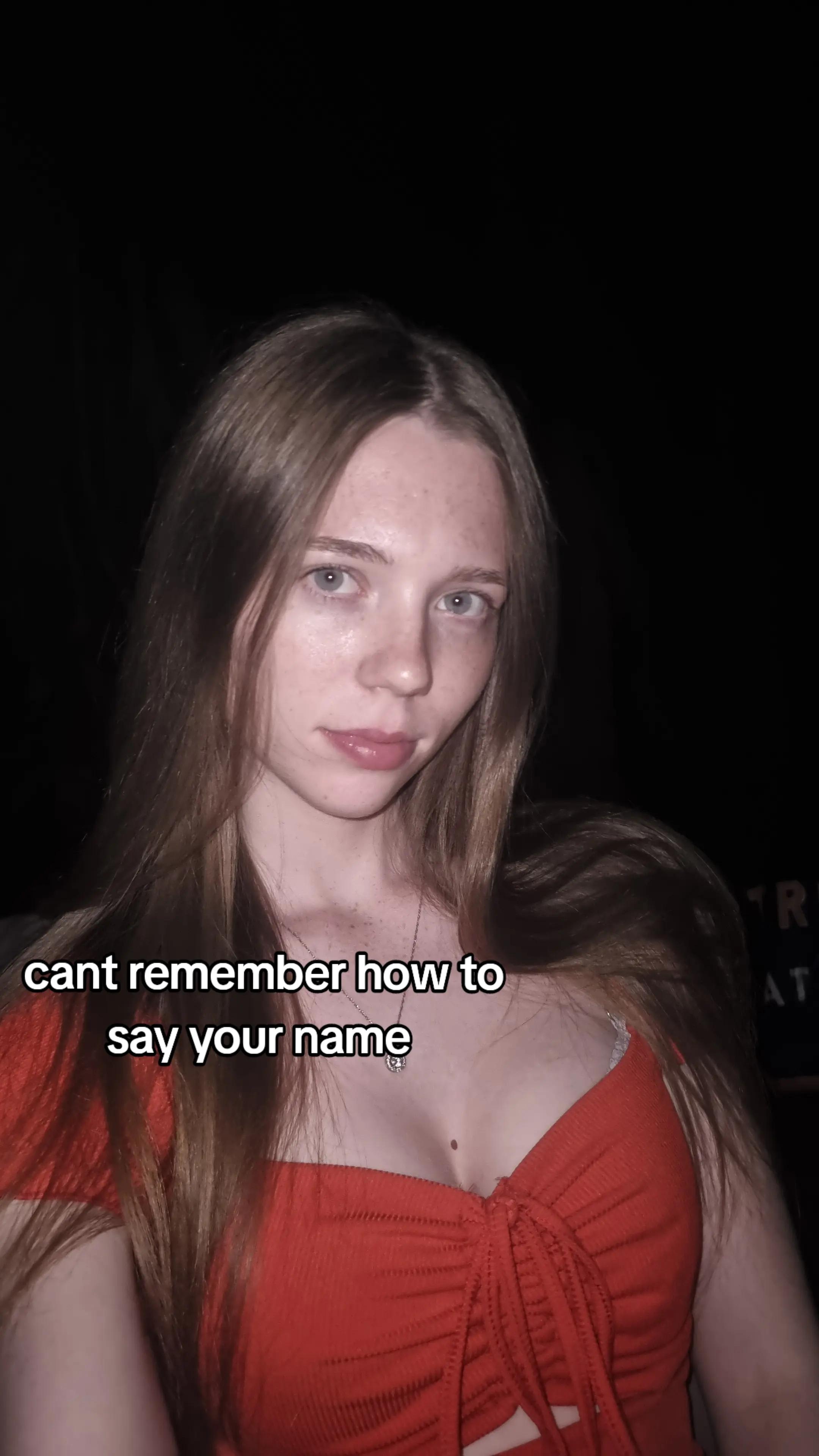 @courtney♡