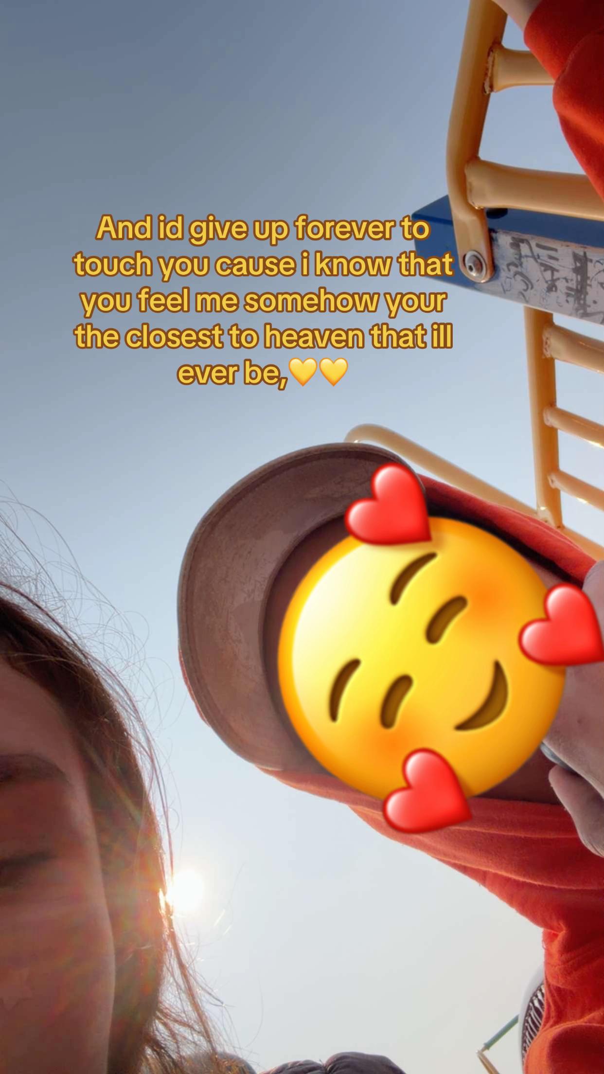 @Lori.xd