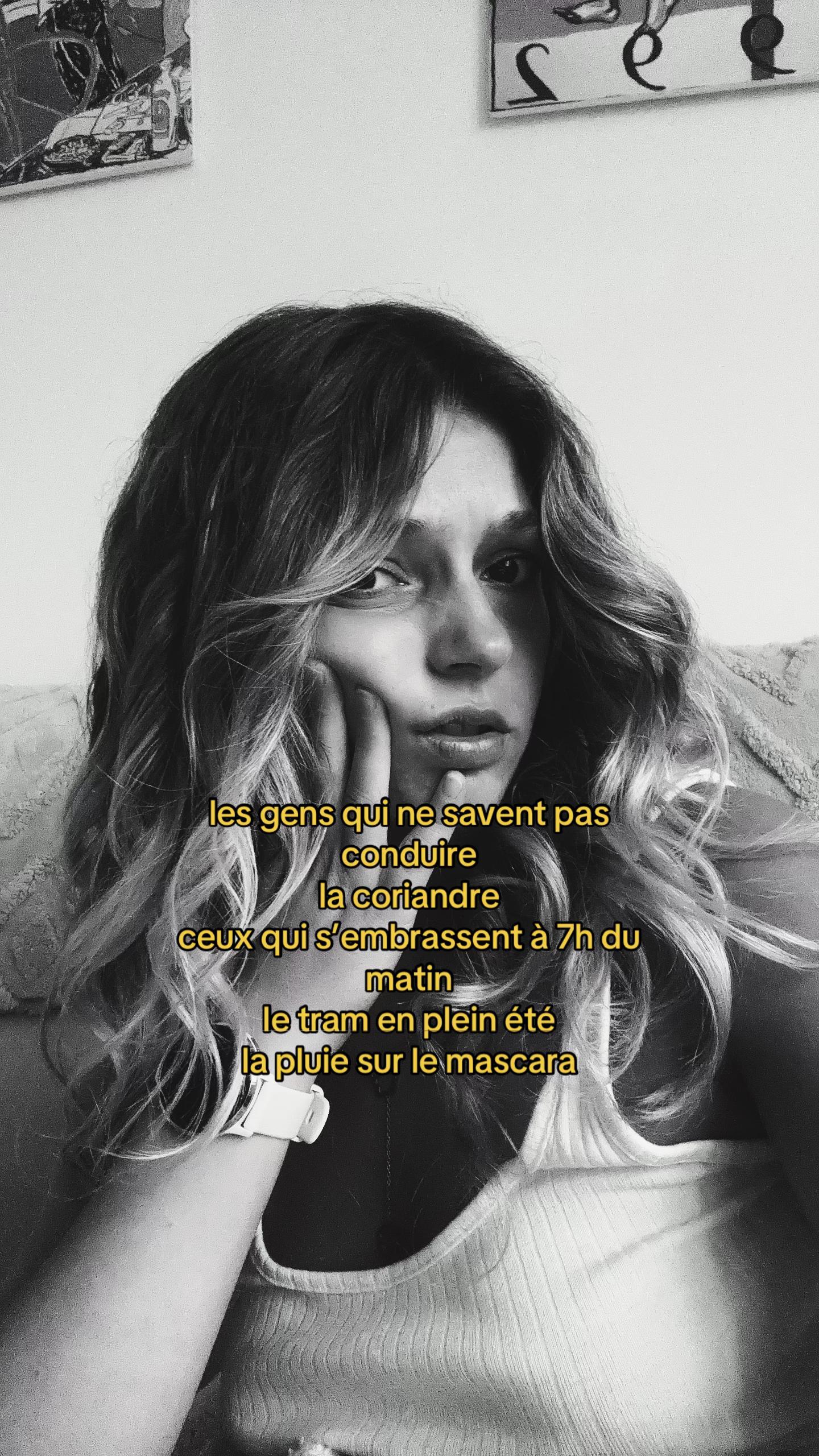 @labrisssse