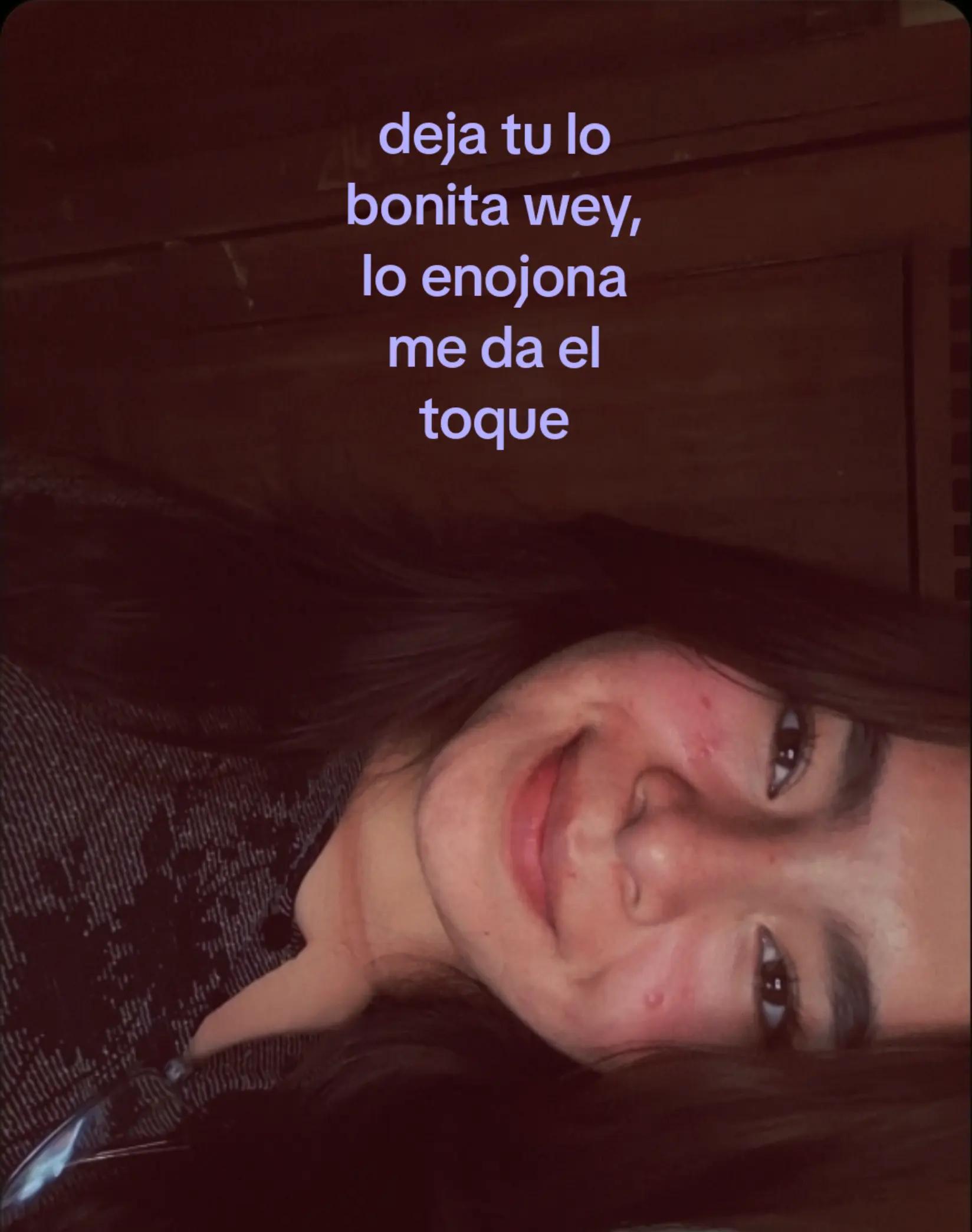 @Paulett <3