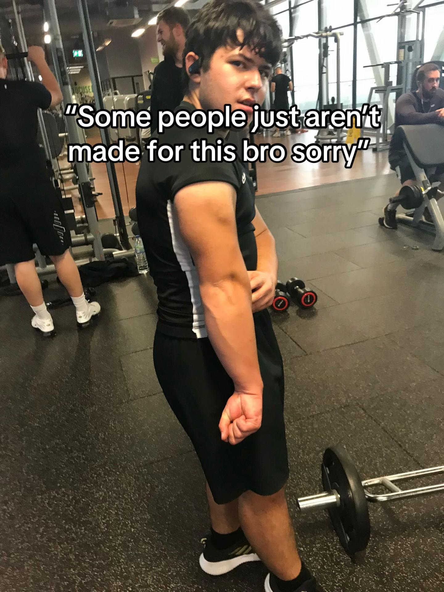 @Nathan_gym6
