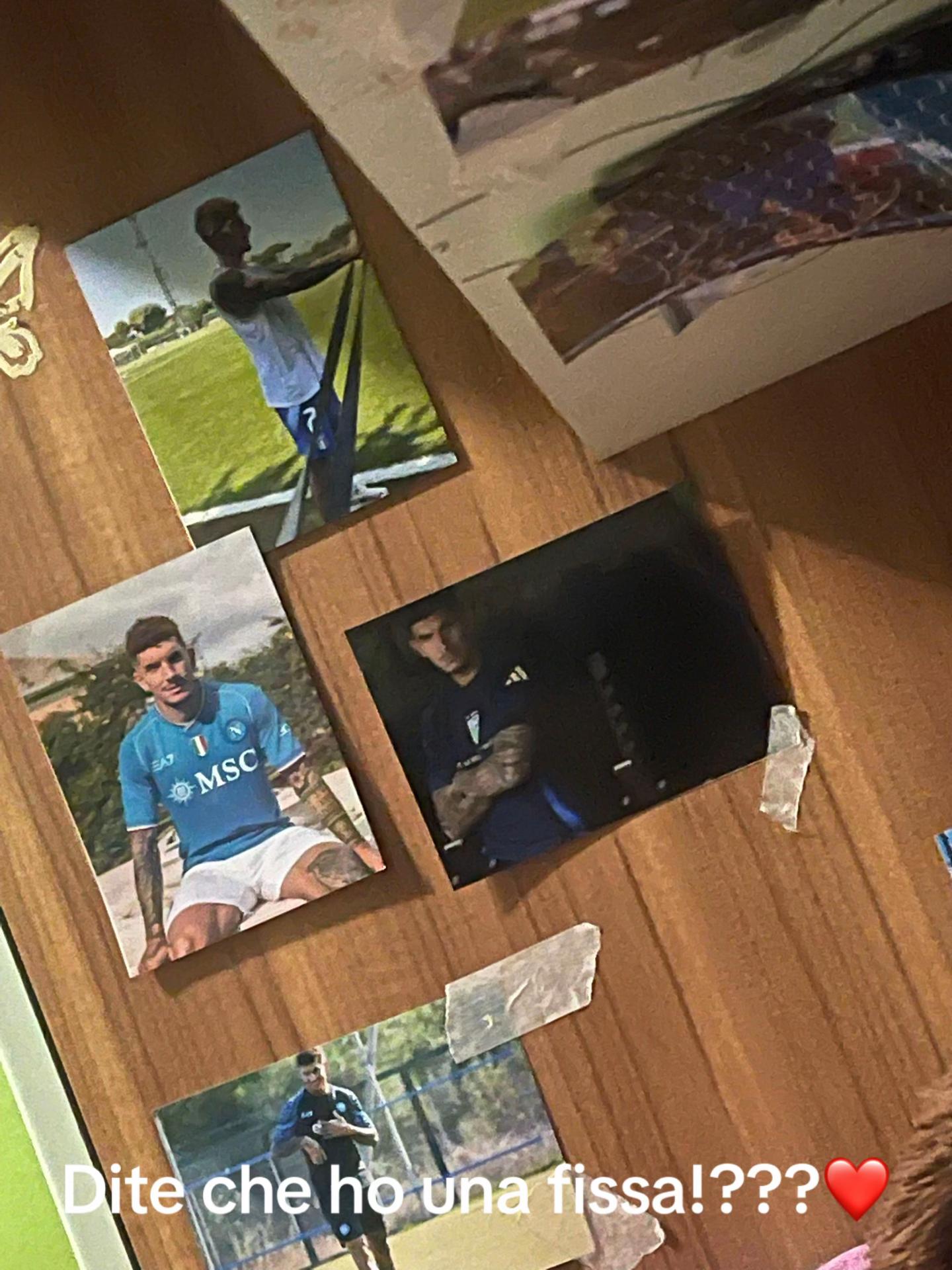 @IlCapitano