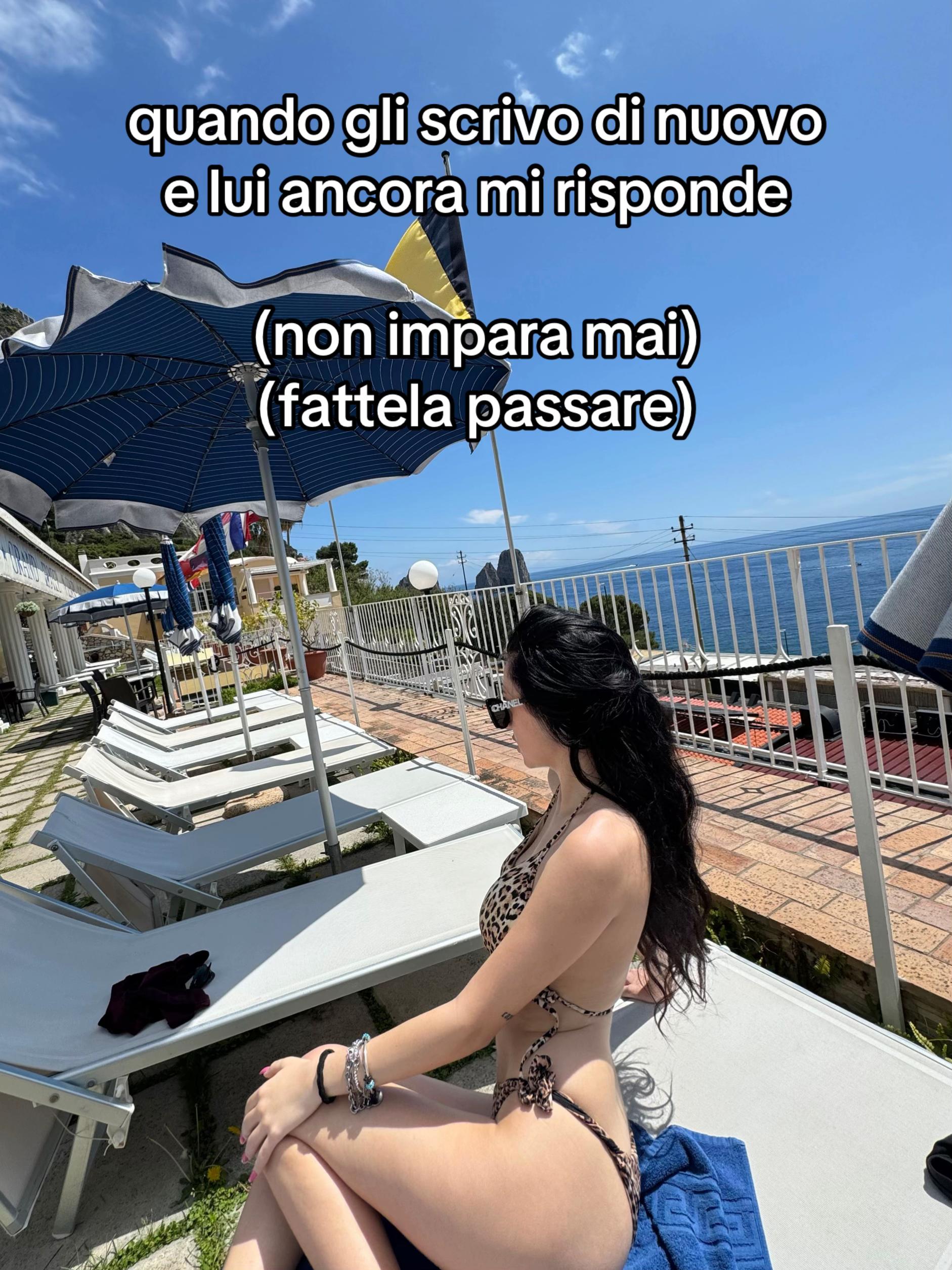 @letiziacilia_