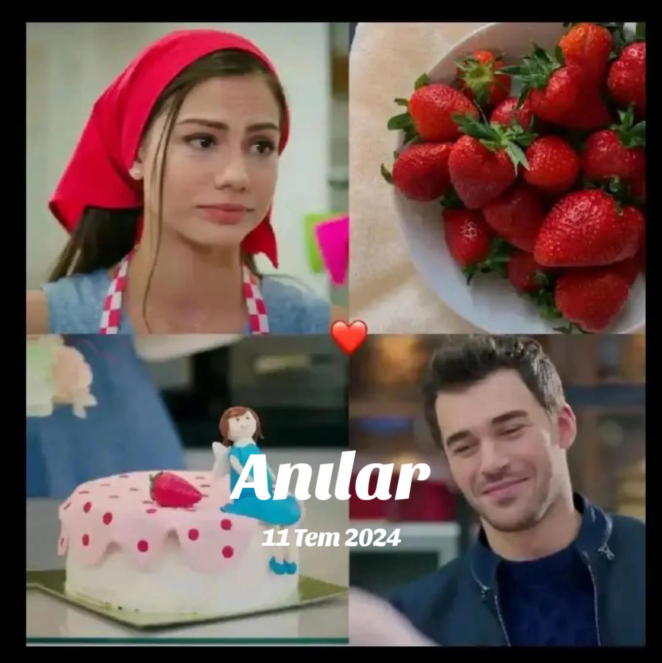 @💚AfMer🤎