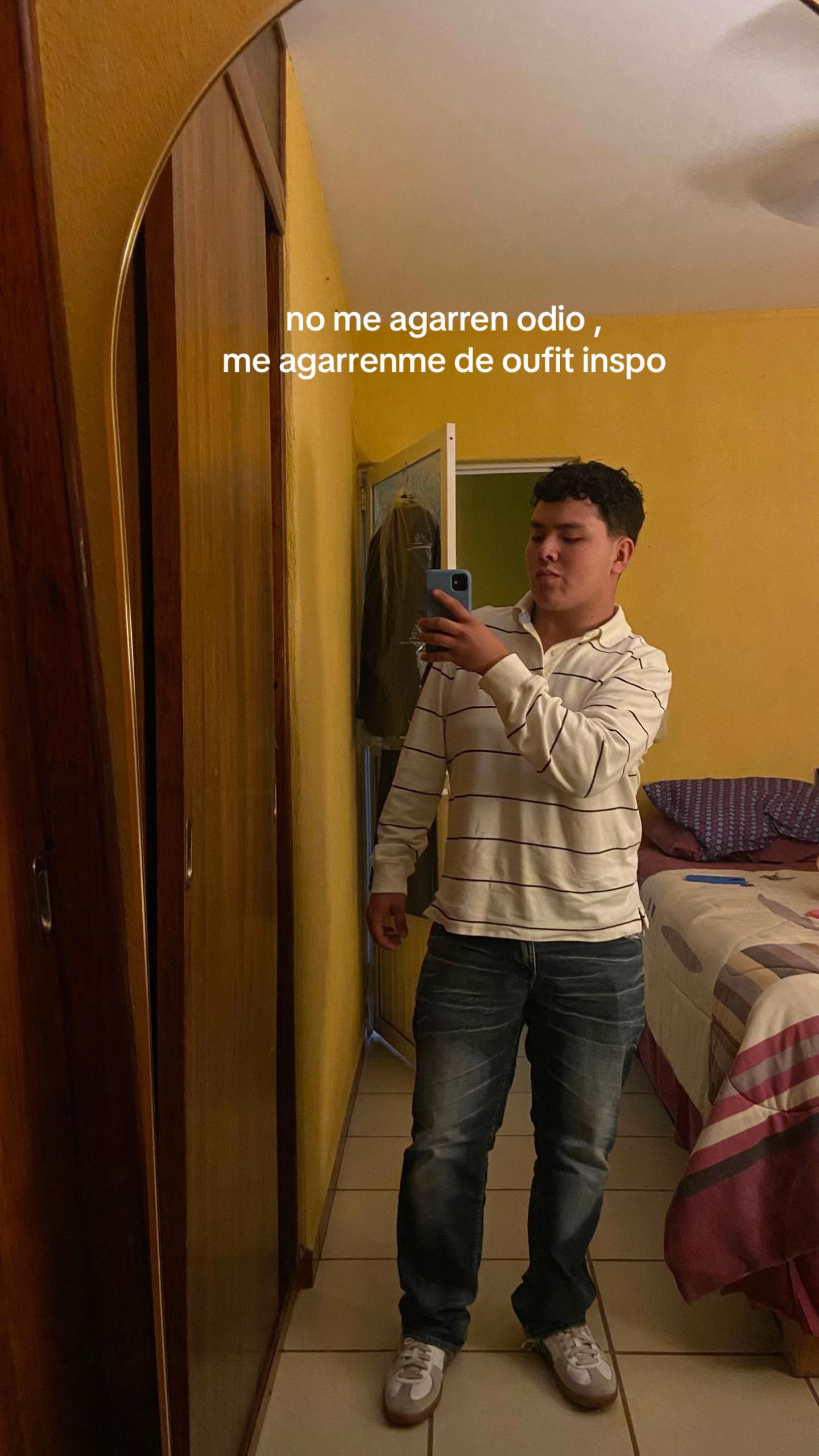 @ppabloo ☆