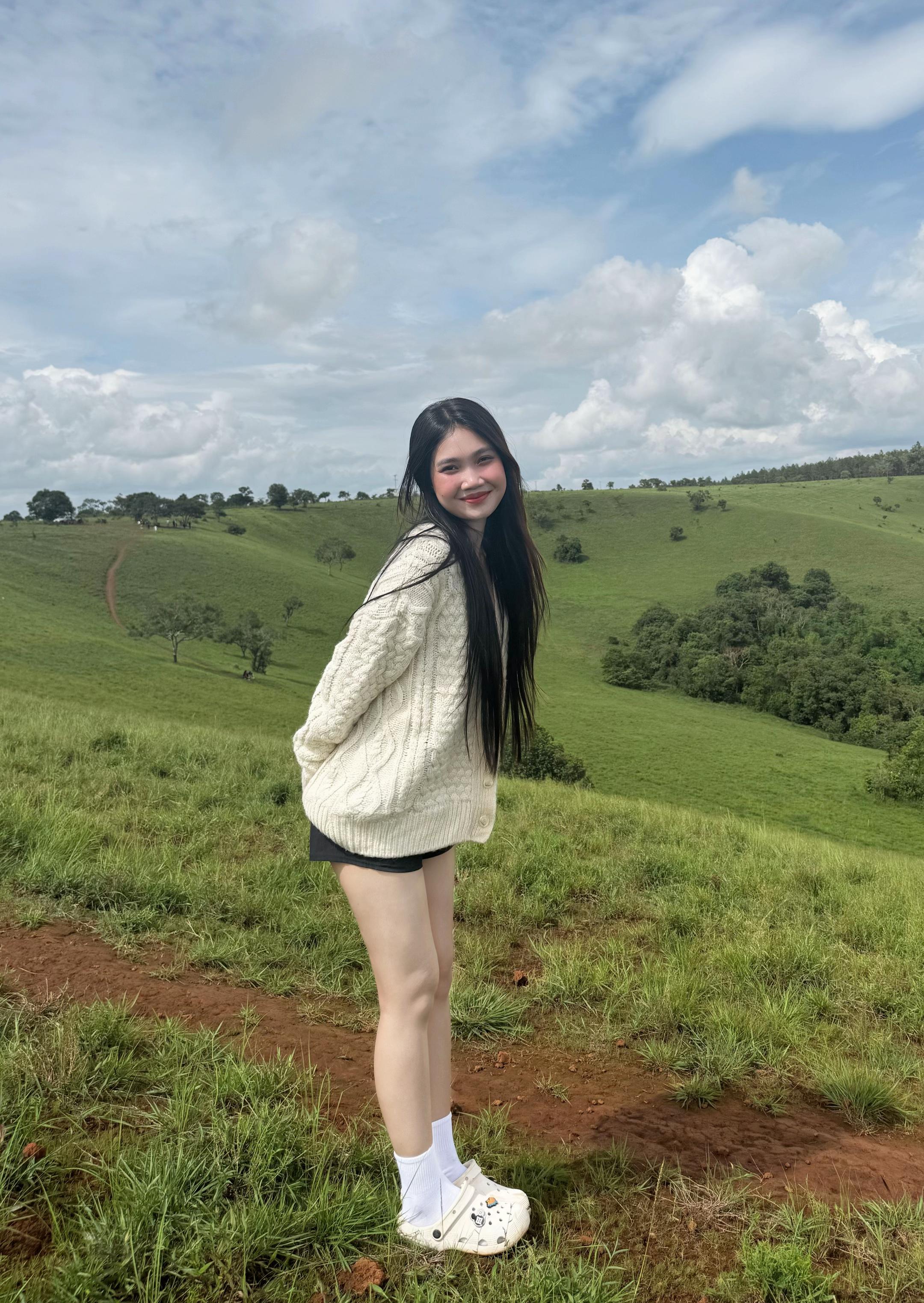 @timachrum