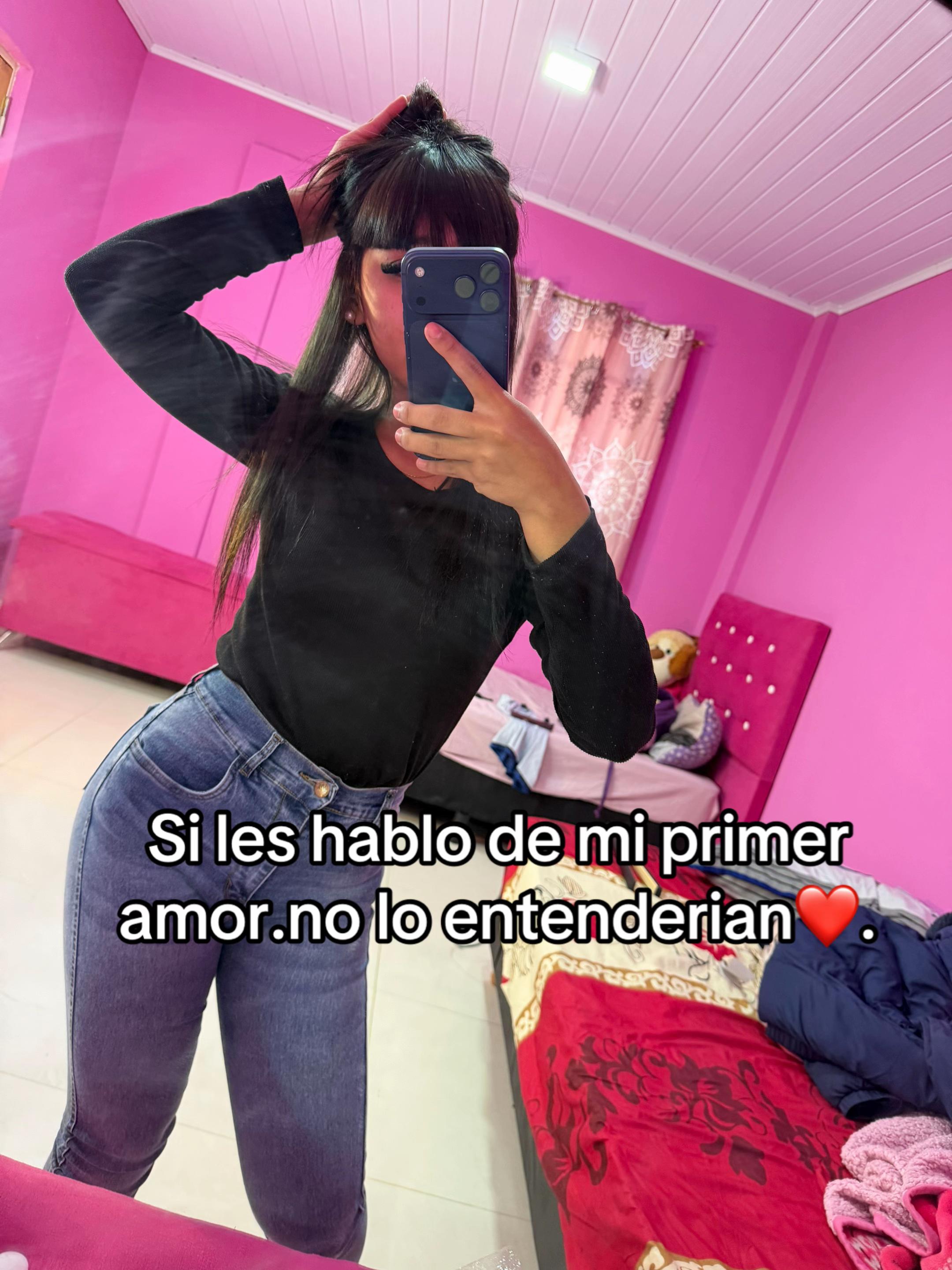 @__aylin098