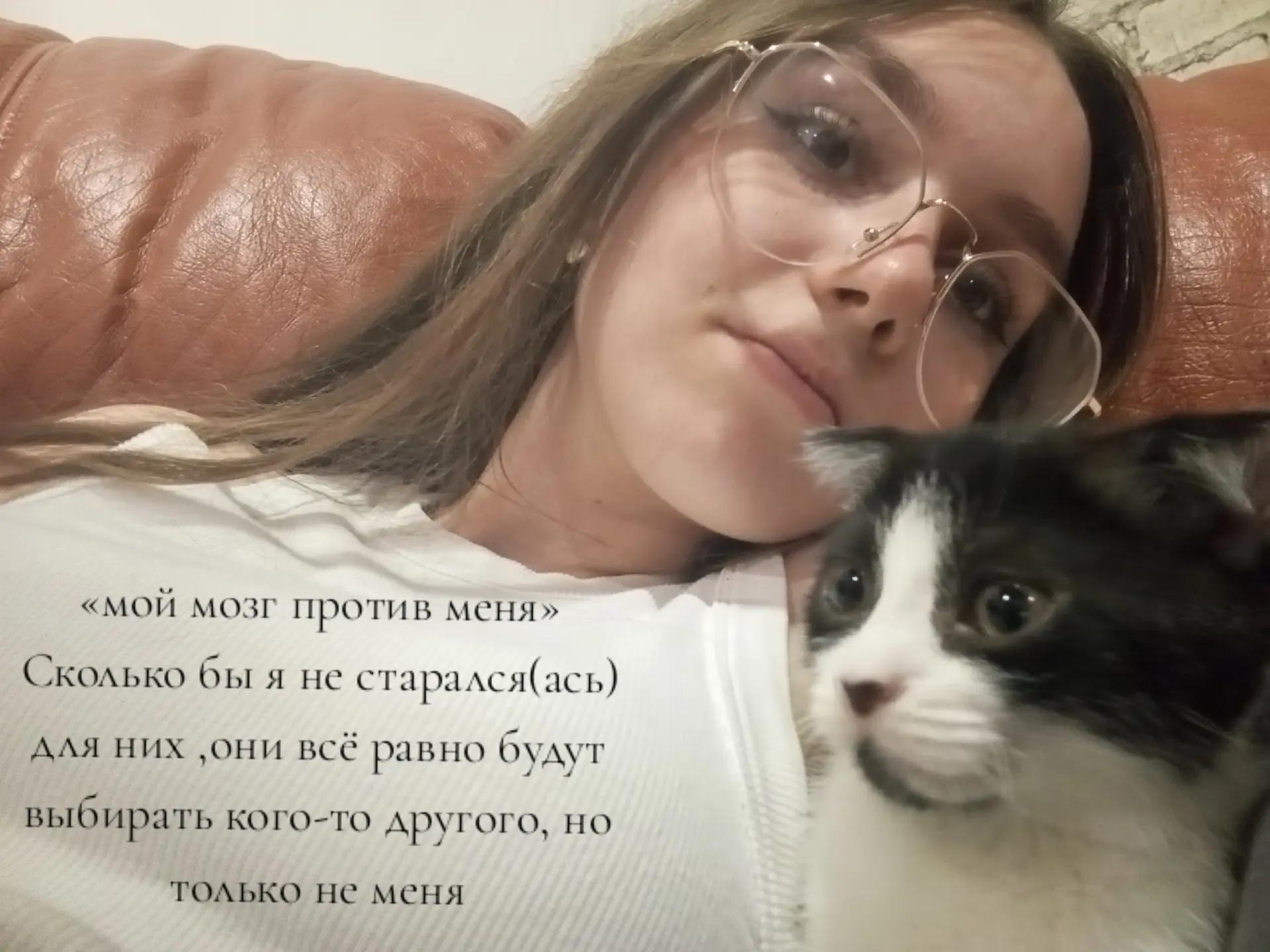 @ᴄᴏняɯᴋ🐒