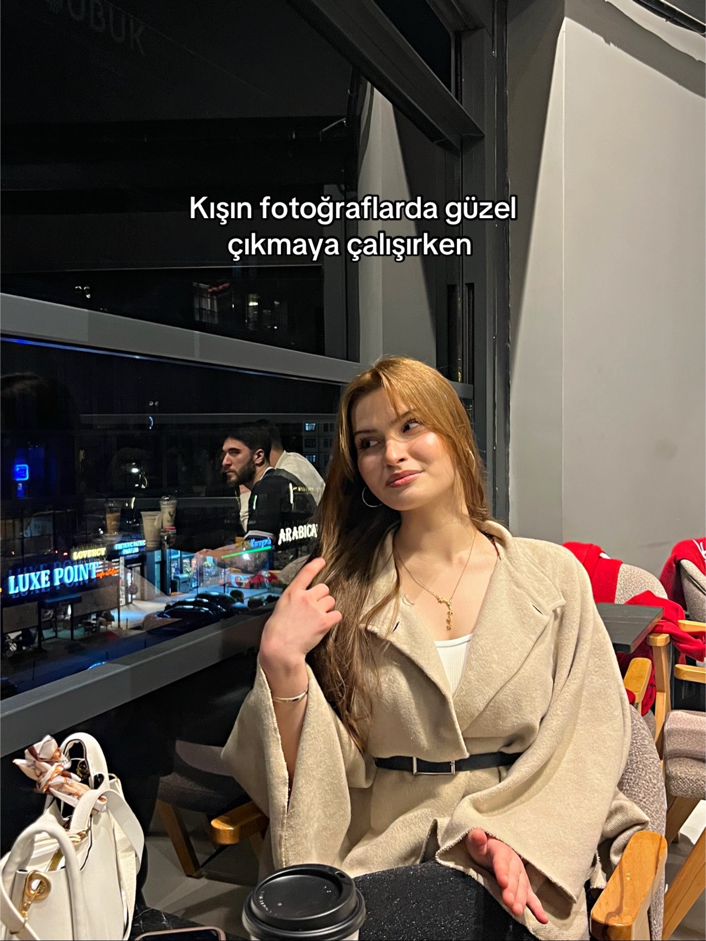 @Şeyma
