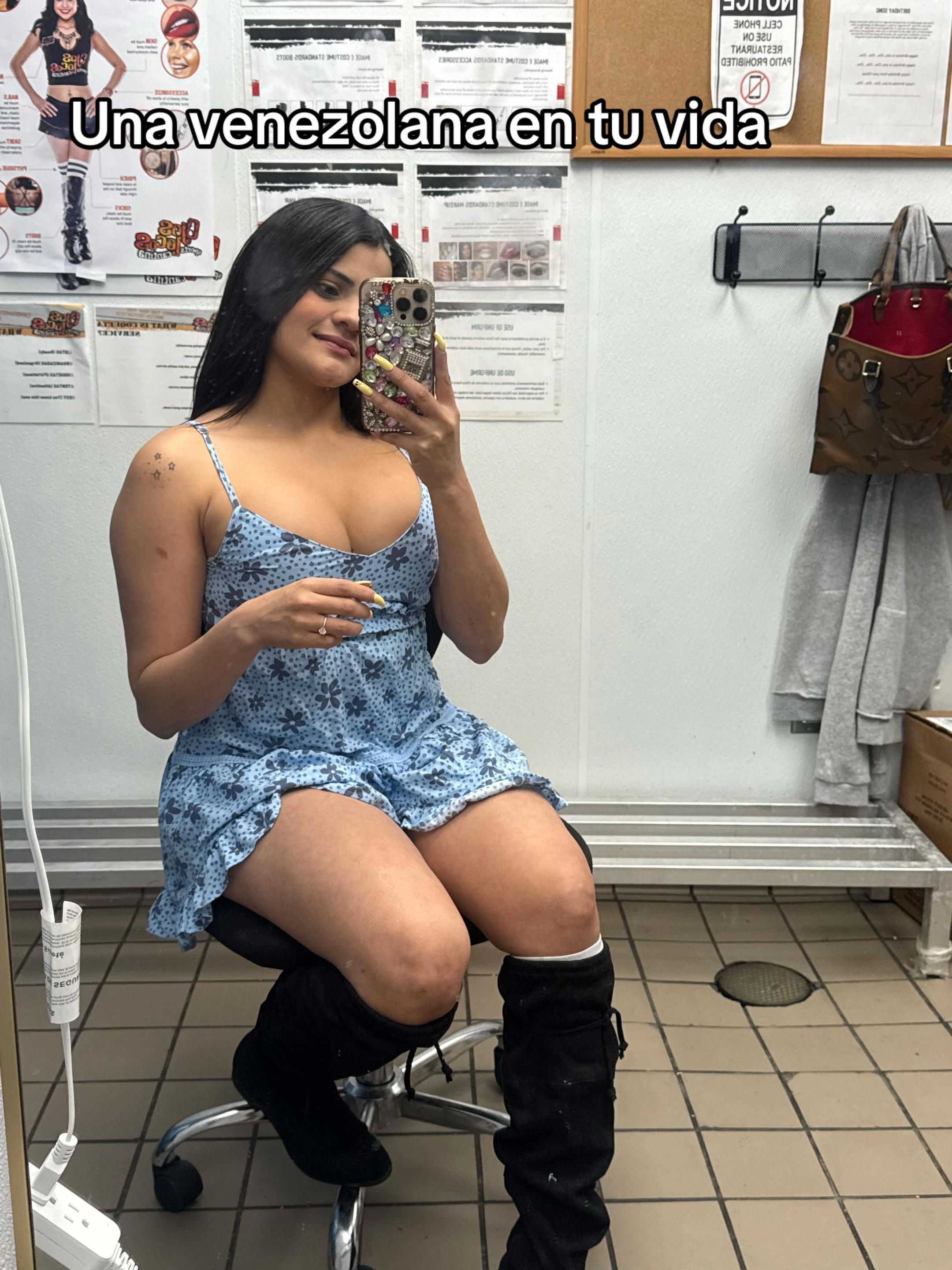 @roximolina30
