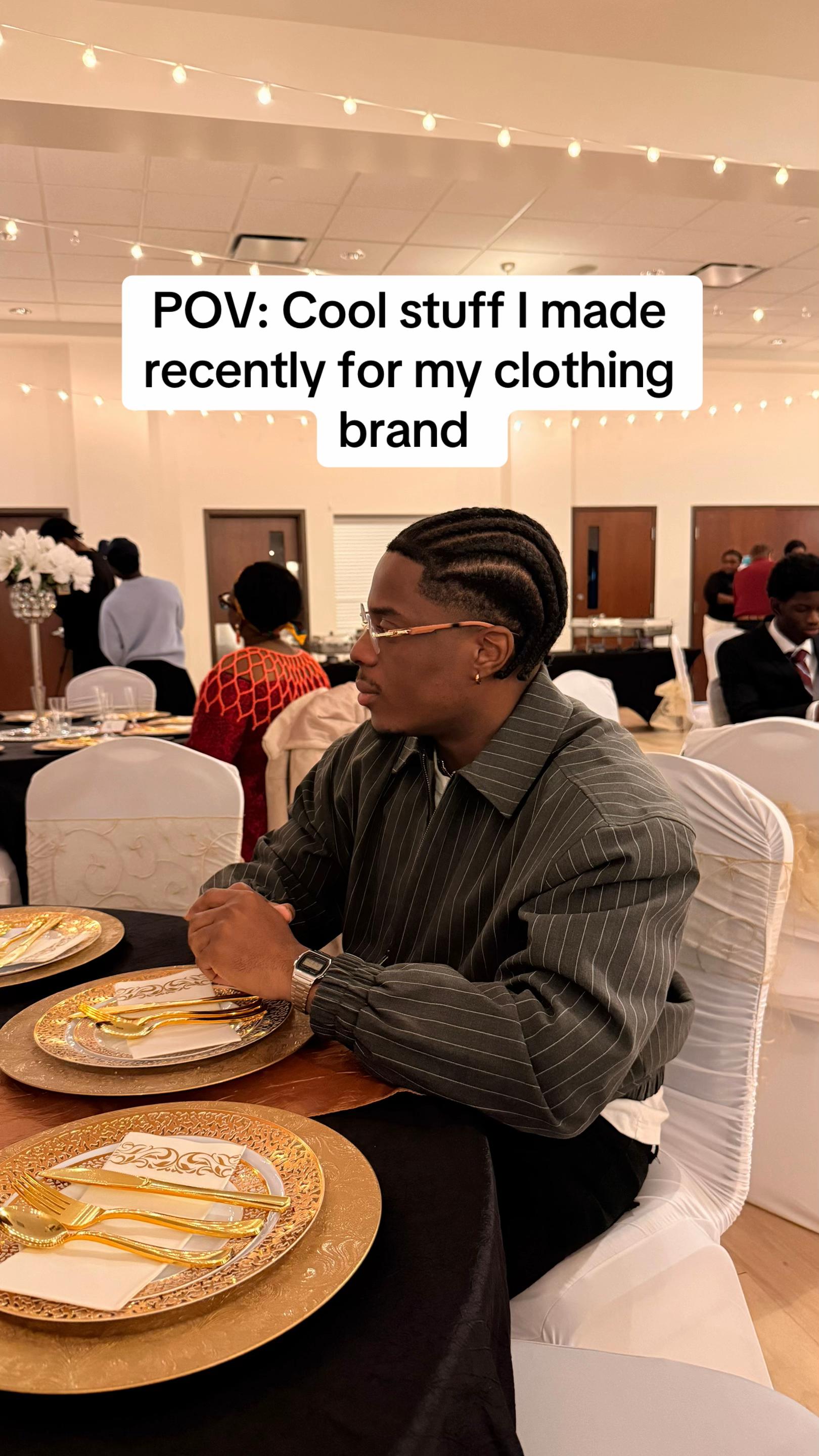 @sean