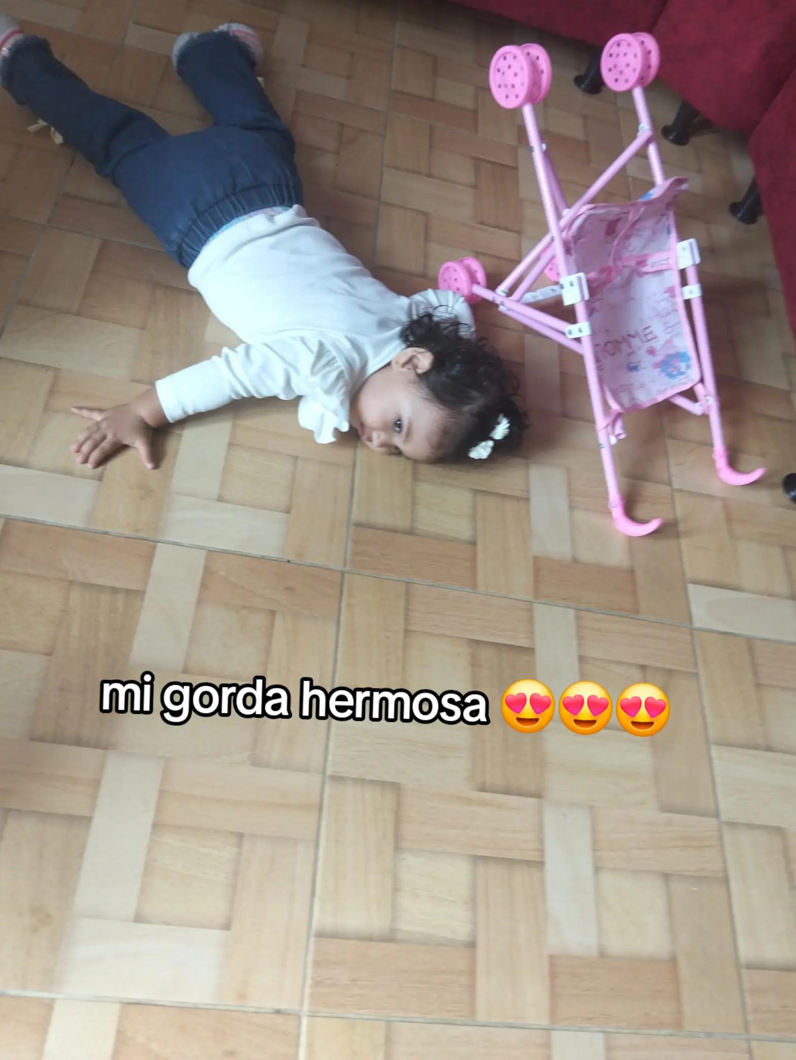 @JAZMIN RAMIREZ CANO 🇨🇴