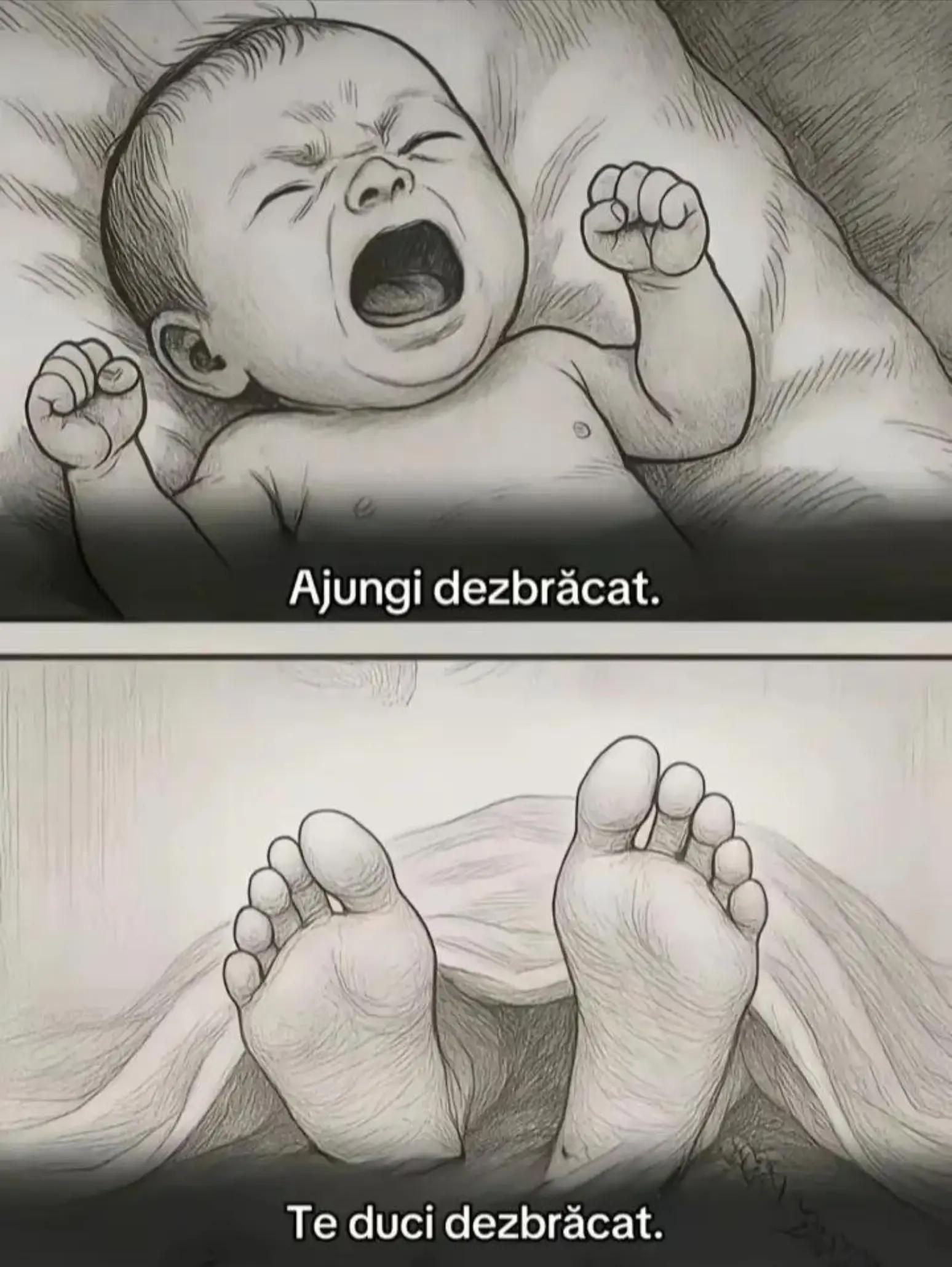 @Ionuttt_22