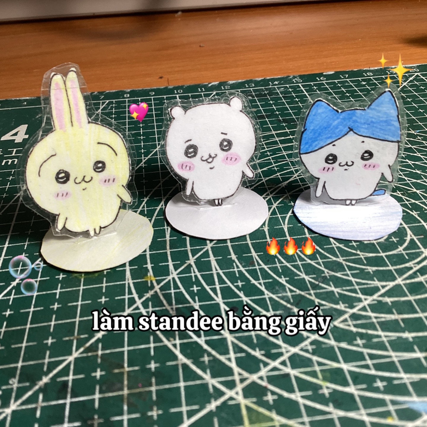 @Binhz