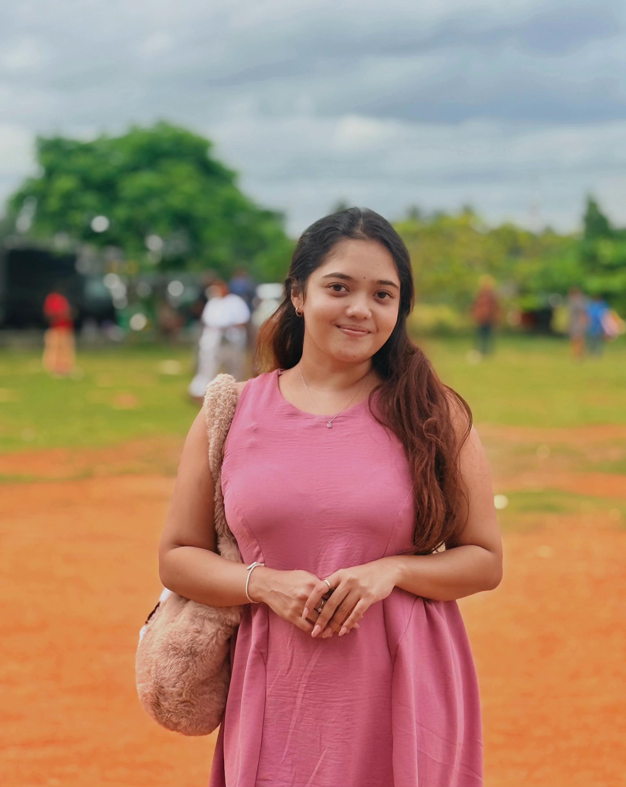 @Sashrika