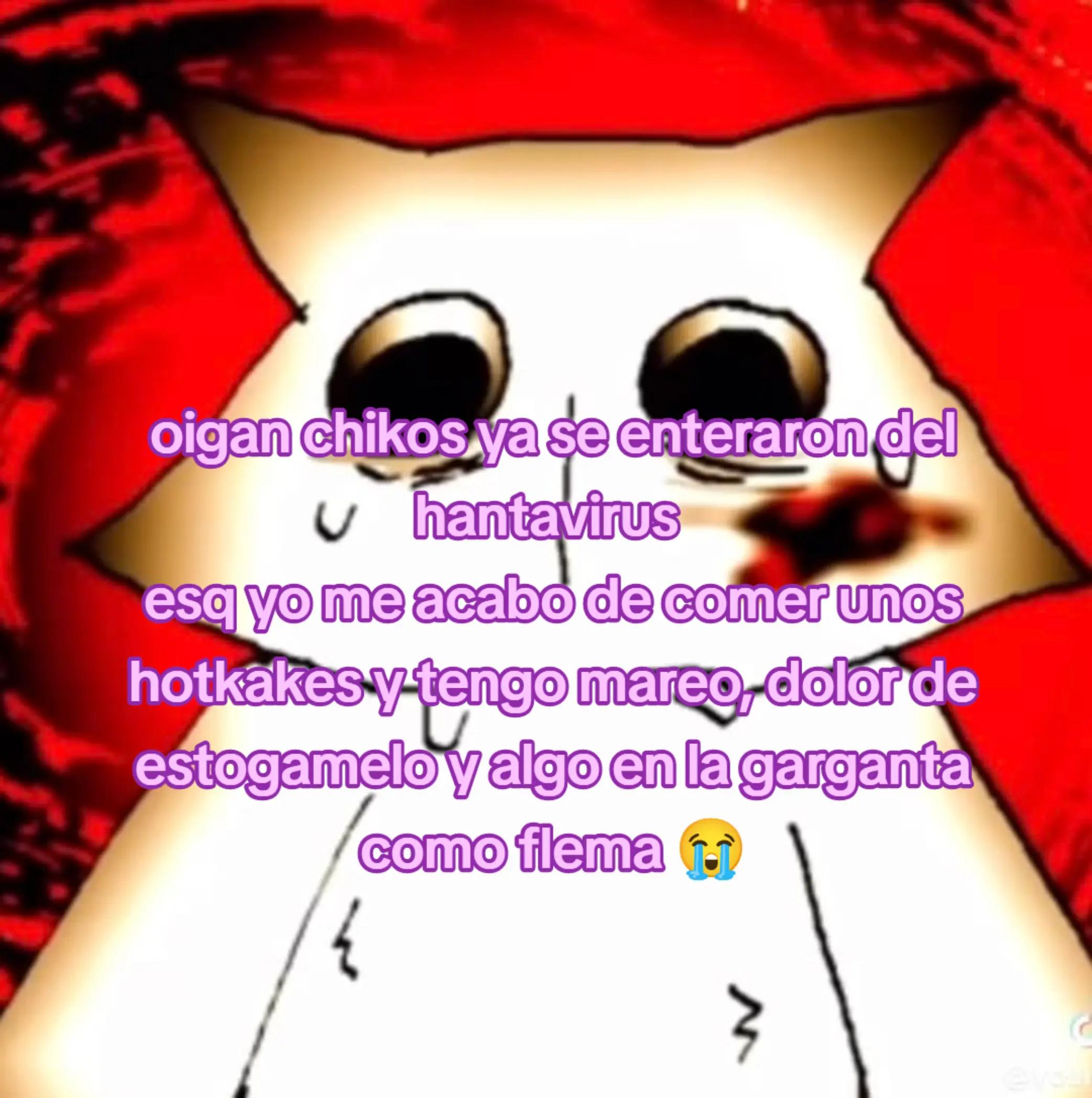 @.&bull;♫&bull;♬&bull; 𝒍𝒖𝒄𝒂𝒔 &bull;♬&bull;♫&bull;.