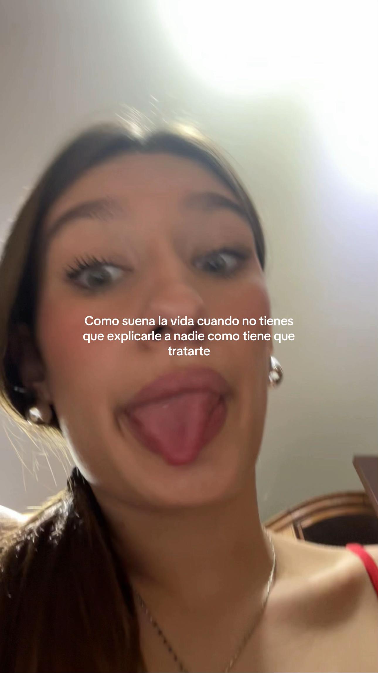 @Sof y Lu