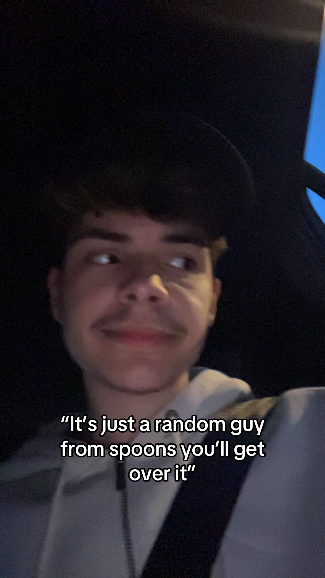 @Lukas
