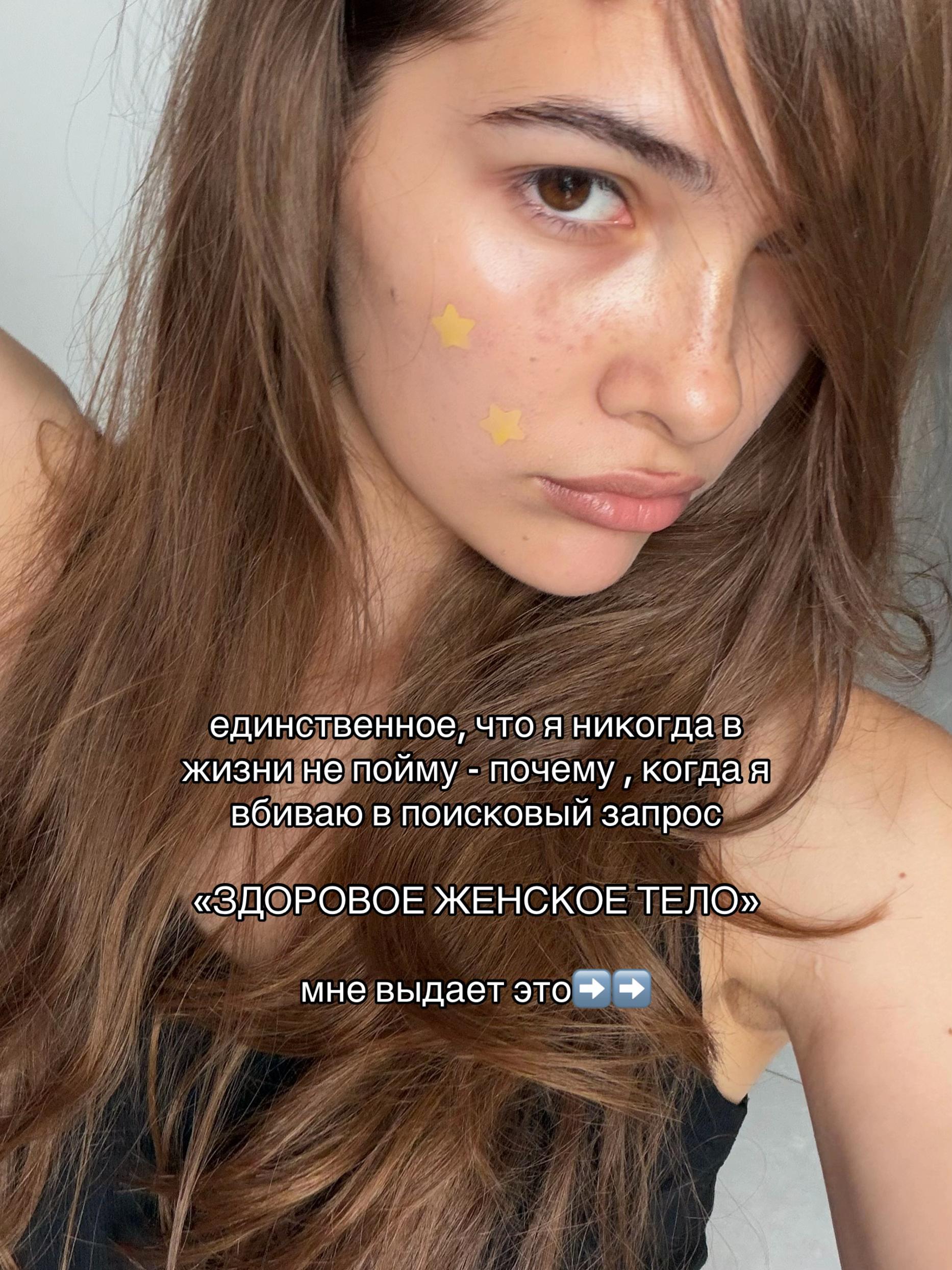 @alishaksiv