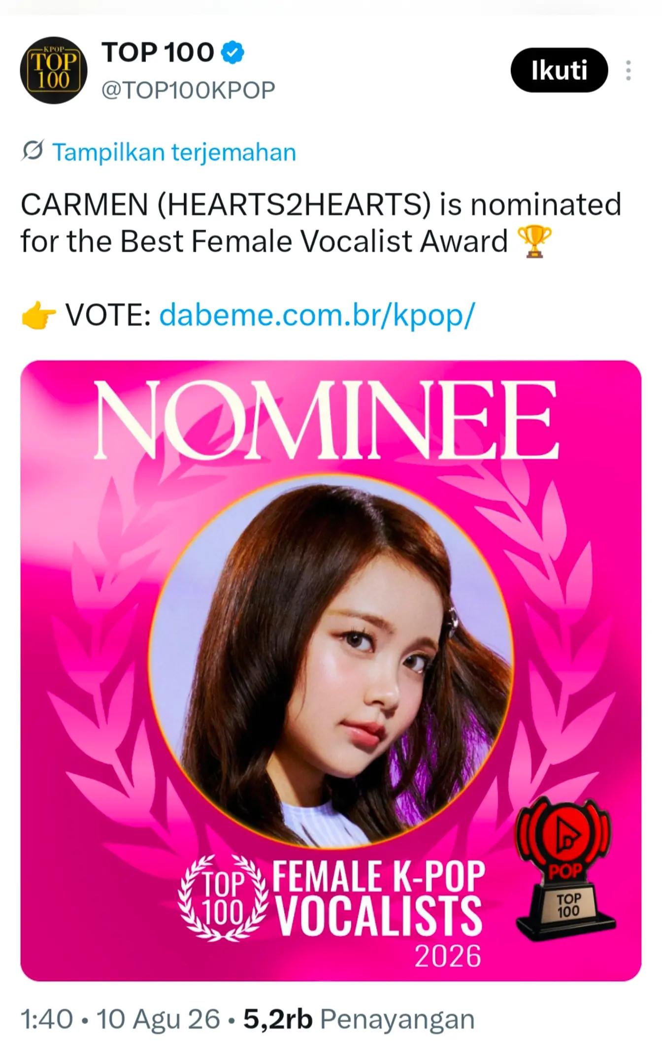 @BNZ Hachu ALLYZ ExoL RosinArmy