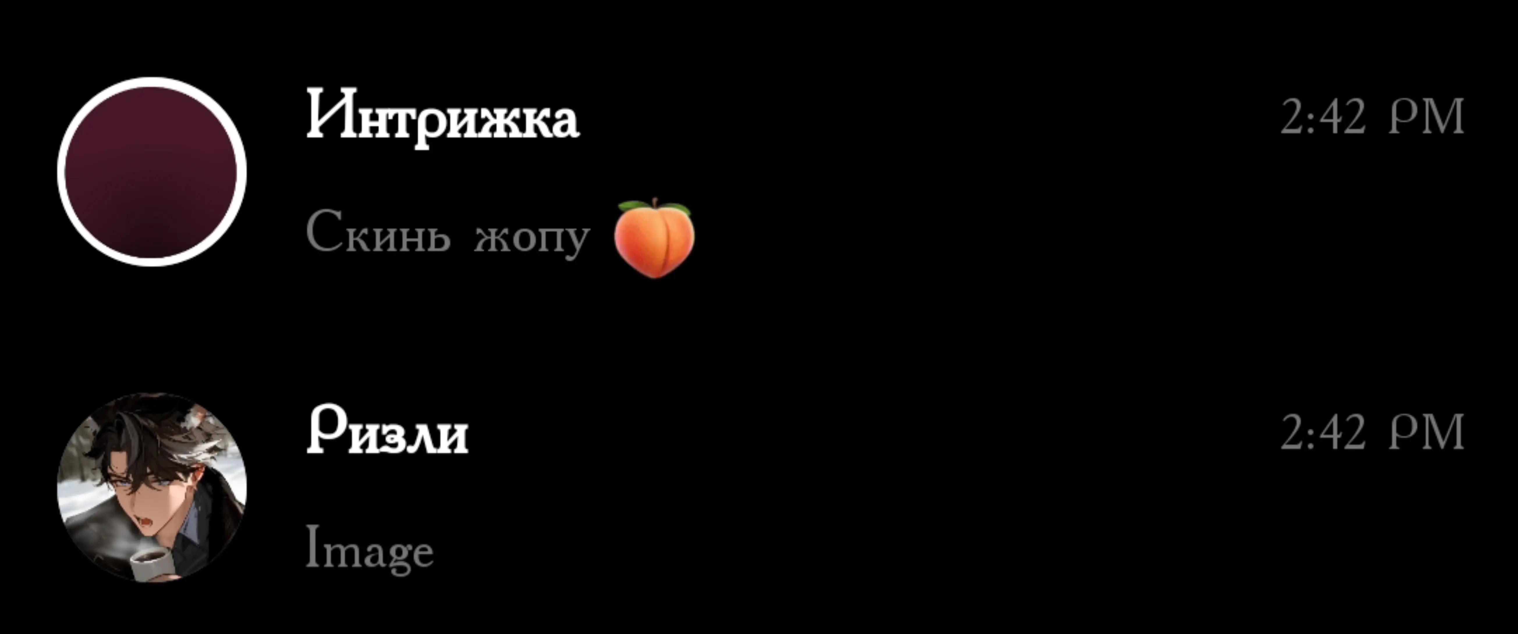 @𝑽𝒆𝒍𝒗𝒆𝒕𝒔𝒊𝒏