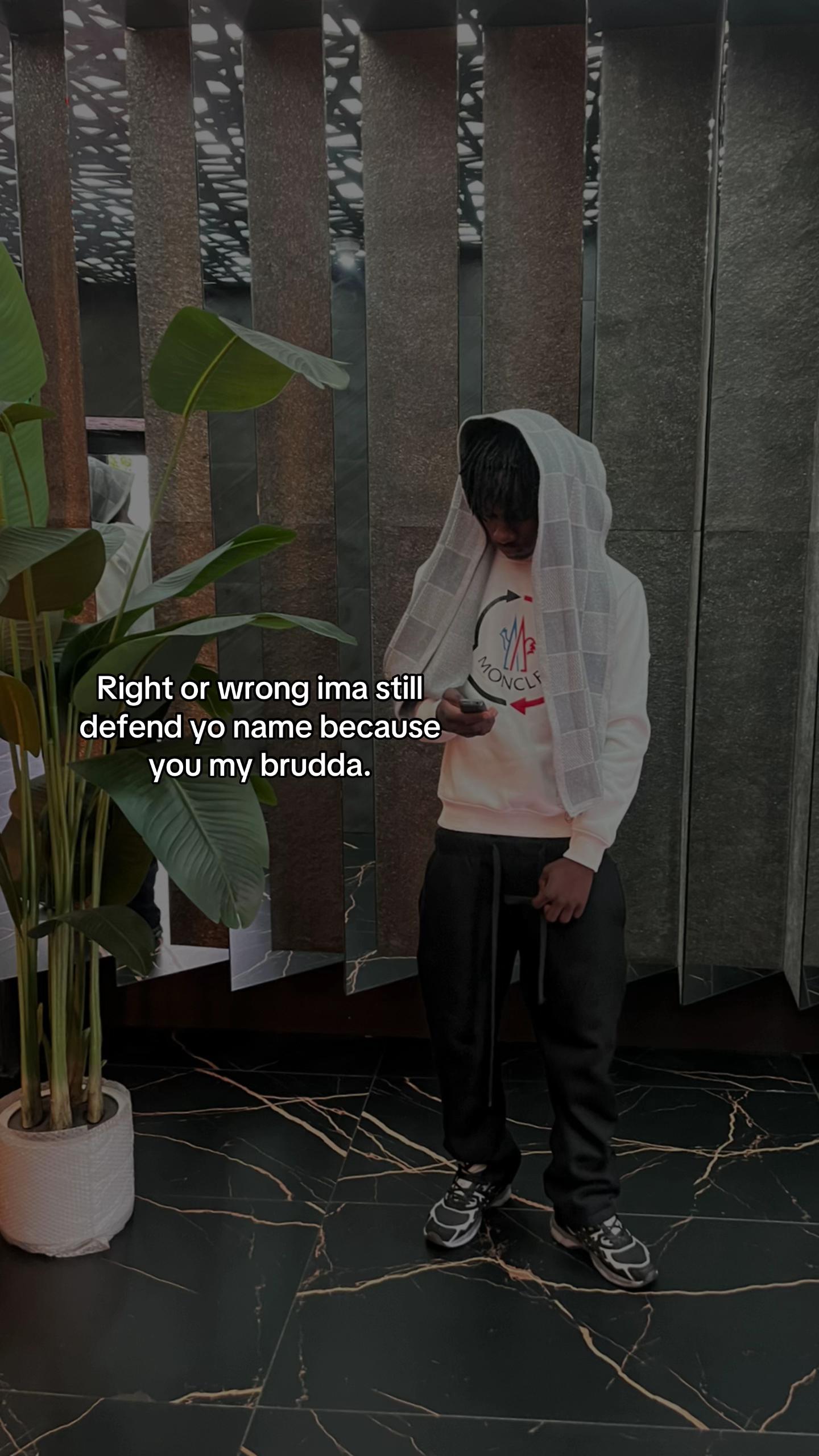 @zam.587