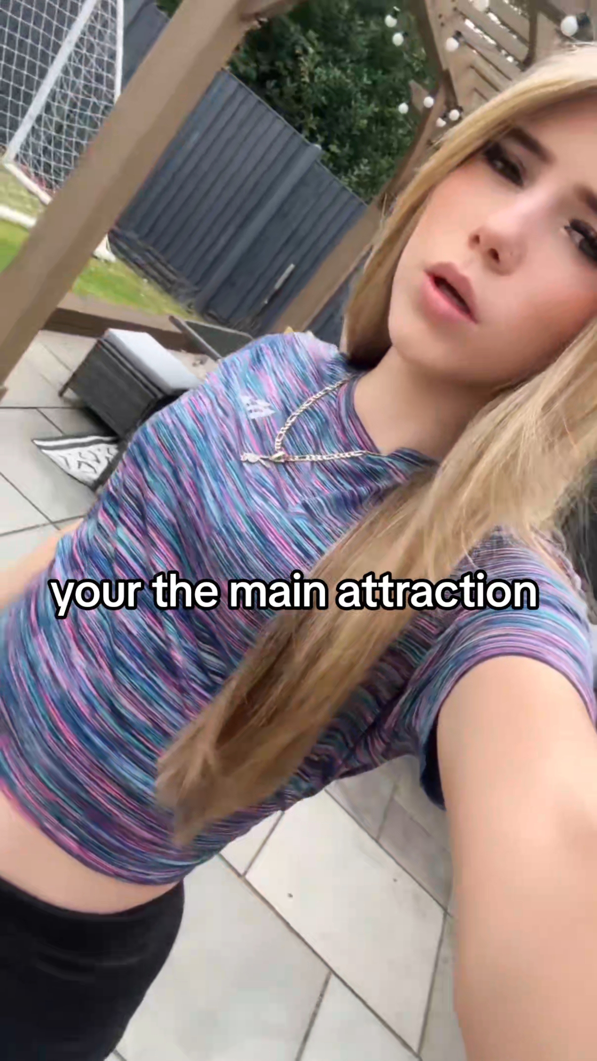 @Lꨄ