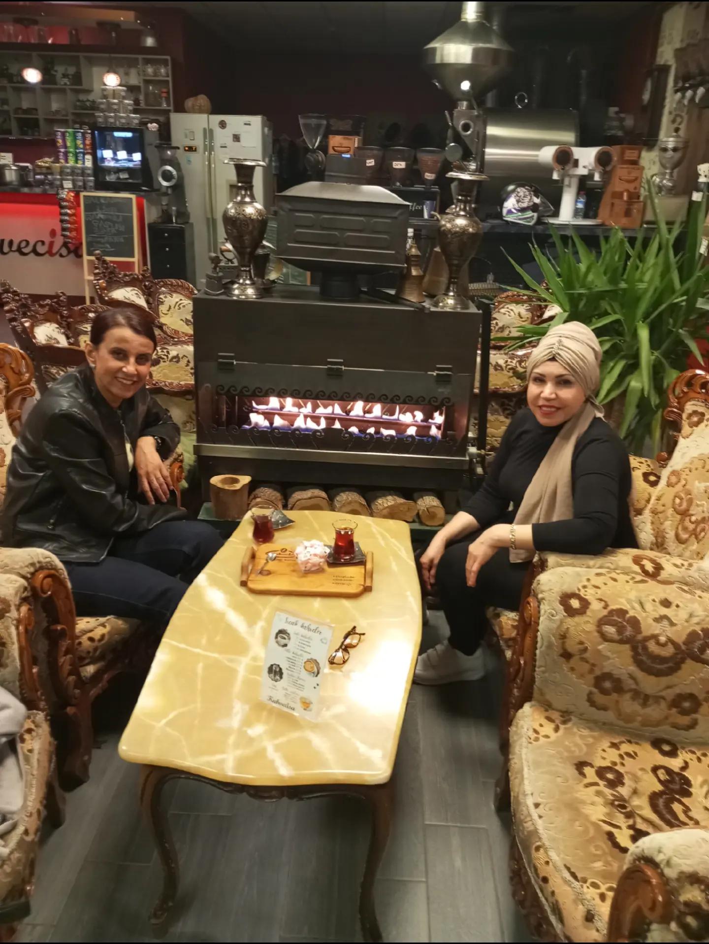 @melek