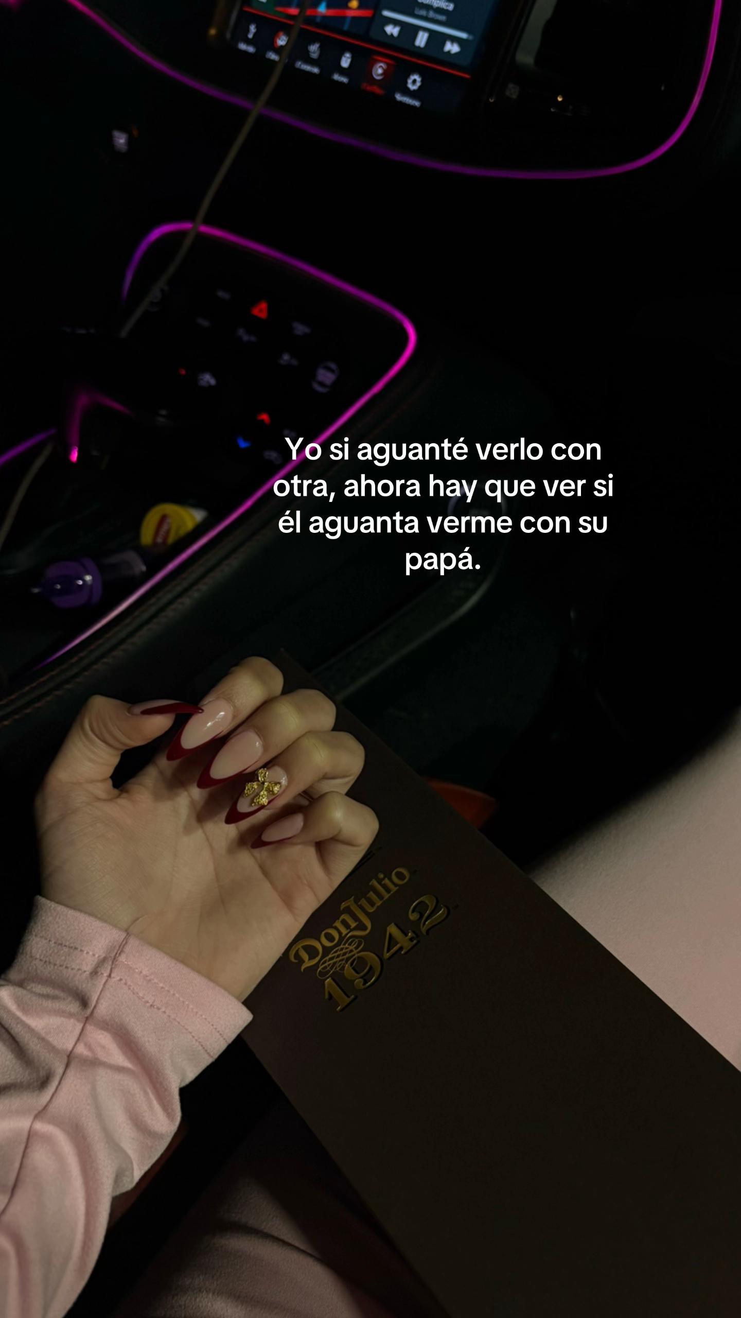 @M.E.L.Y ๐
