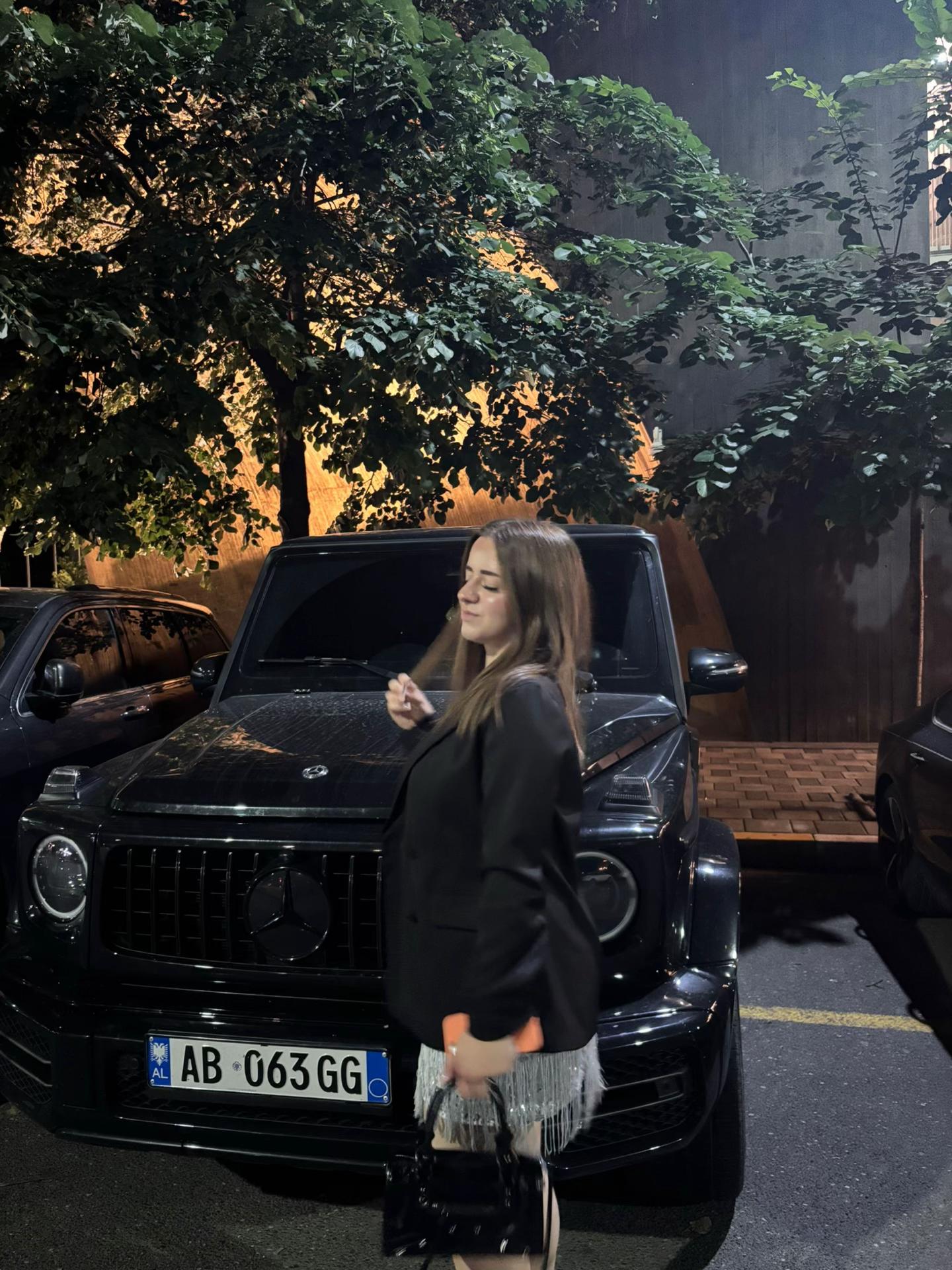 @marti🇦🇱