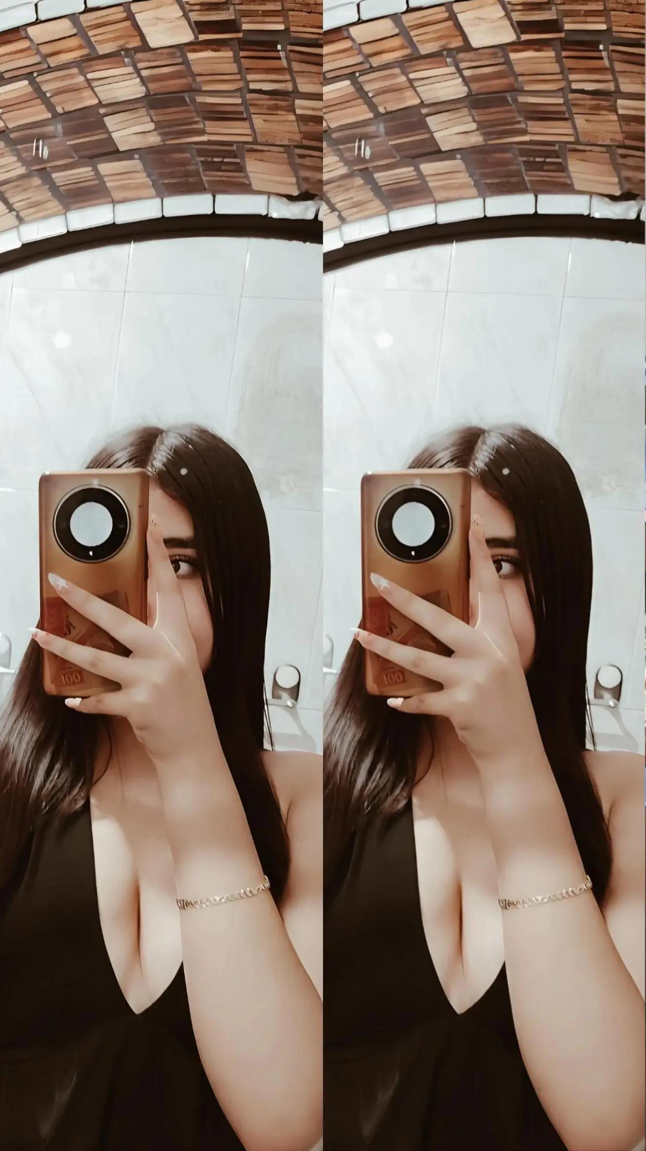 @𝐷