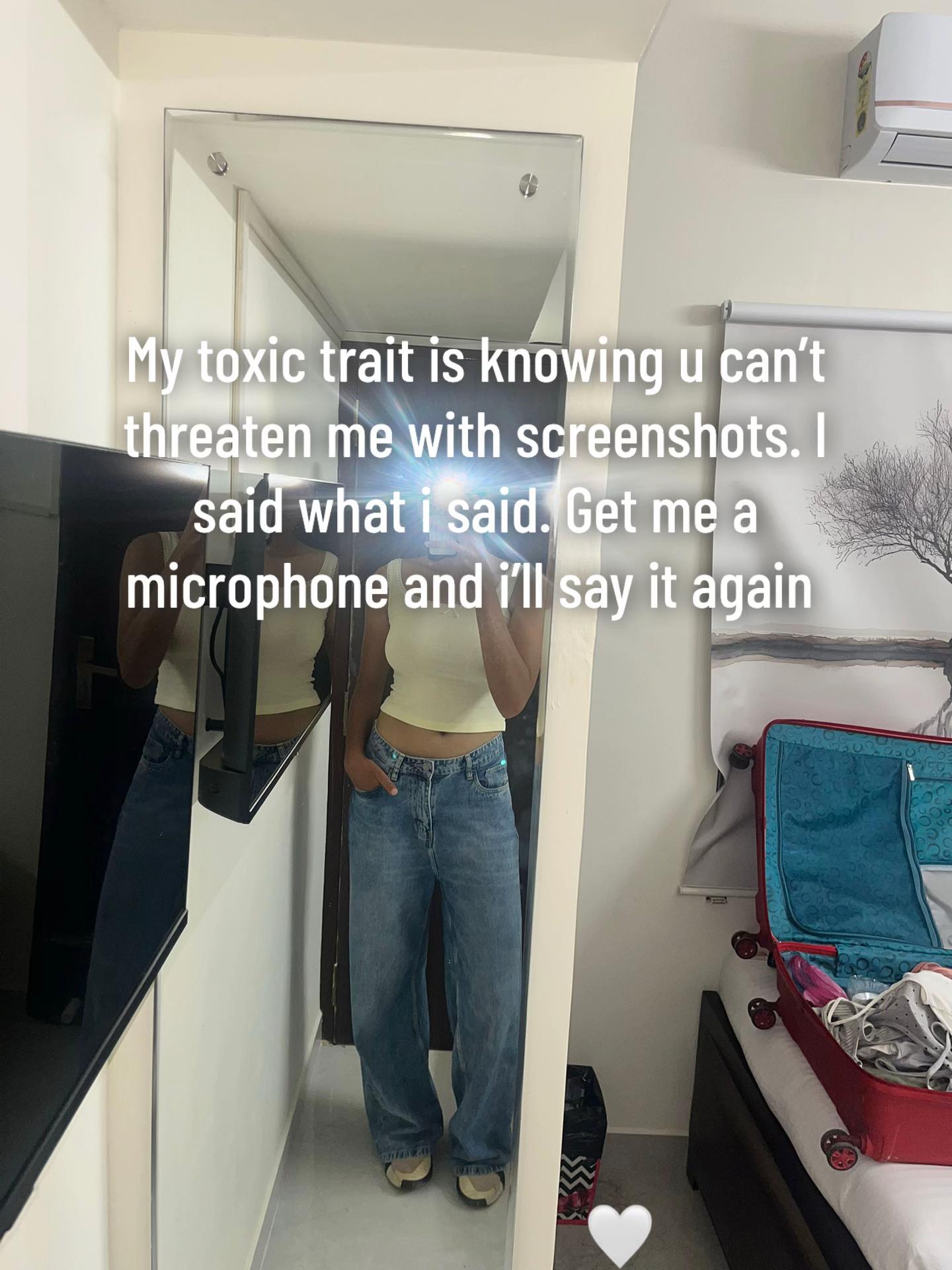 @.