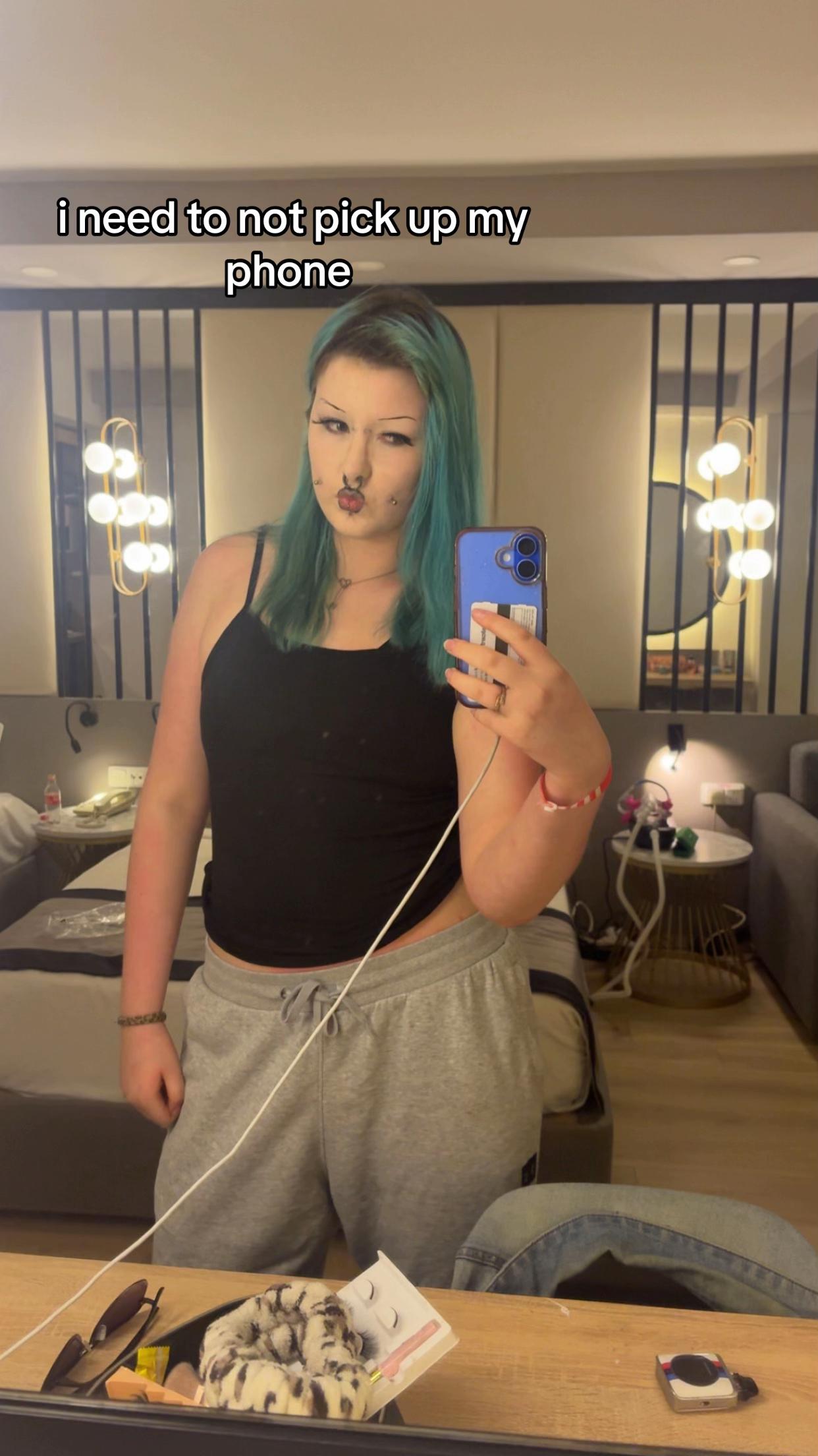 @rottingcarcuss
