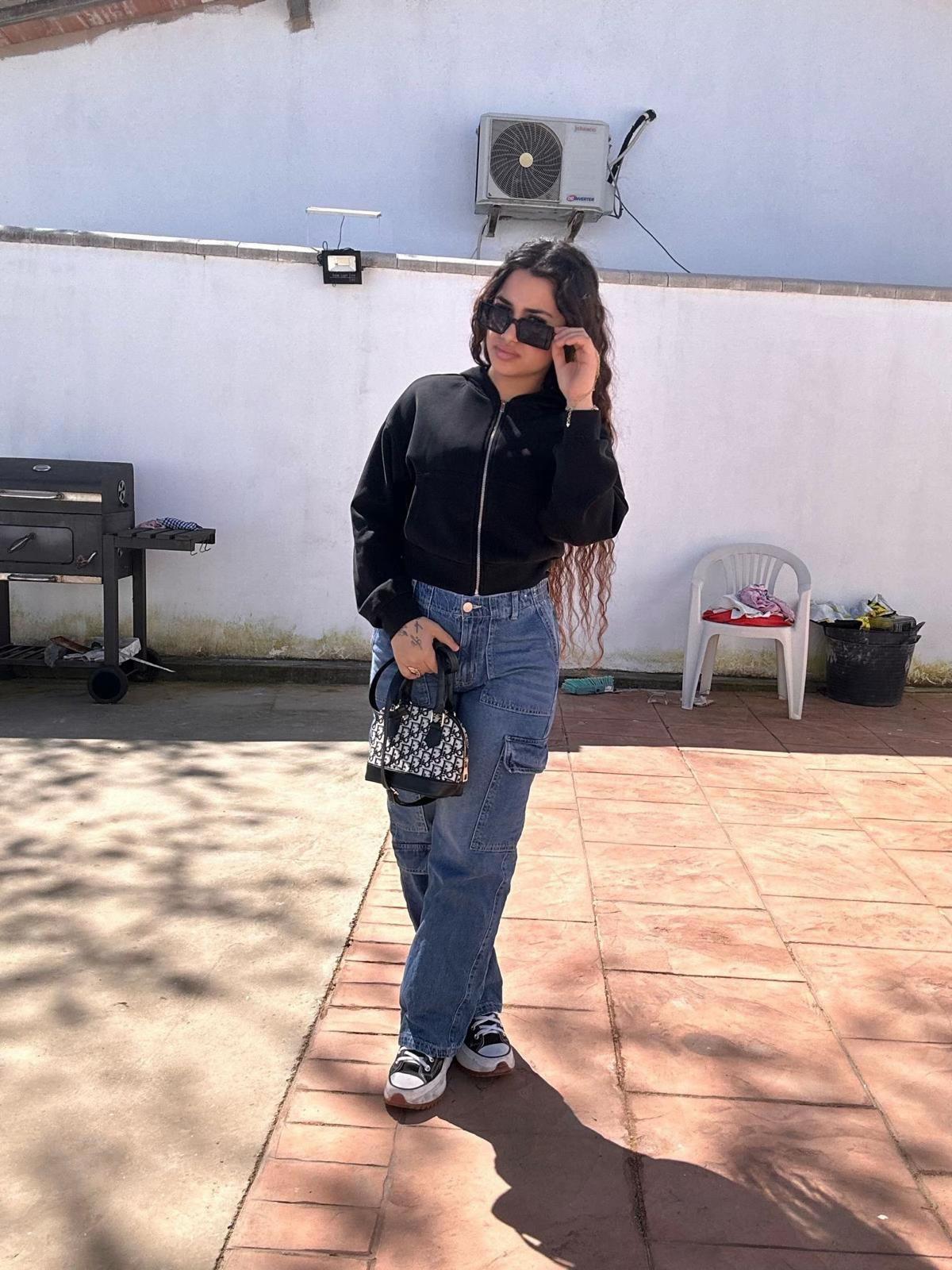 @coraal&ensp;anayaa