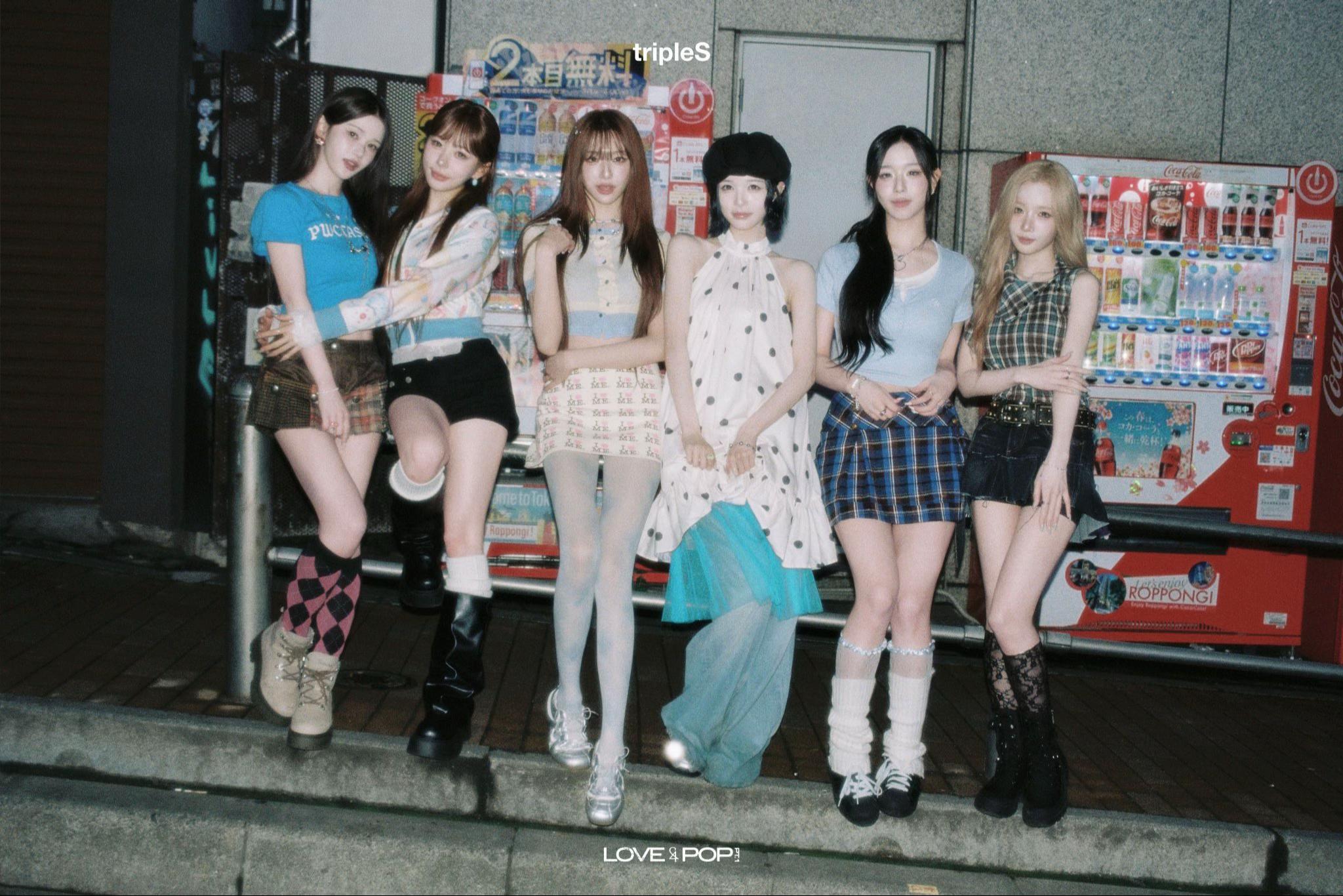 @♡alenya♡