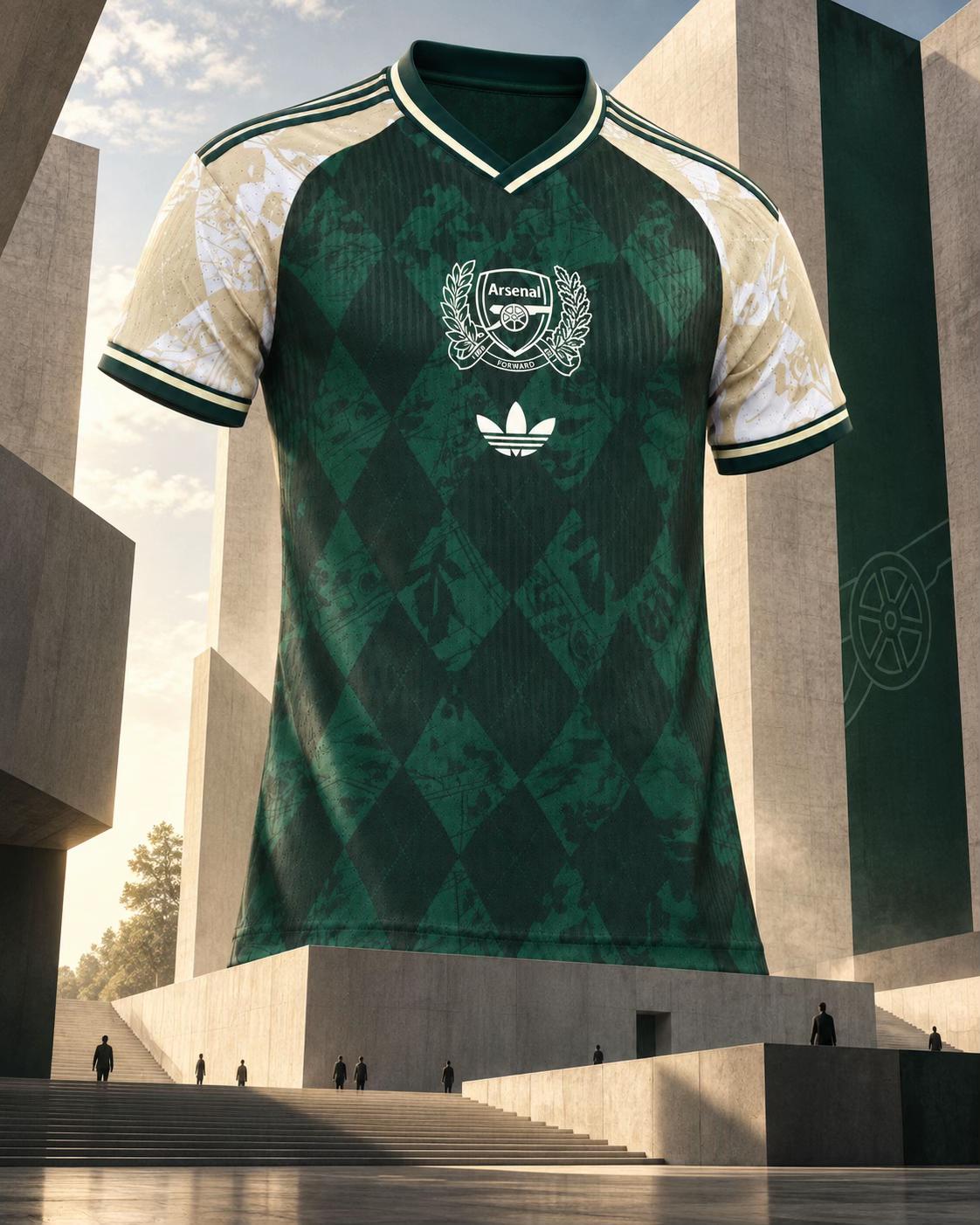 @سكوير سبورت
