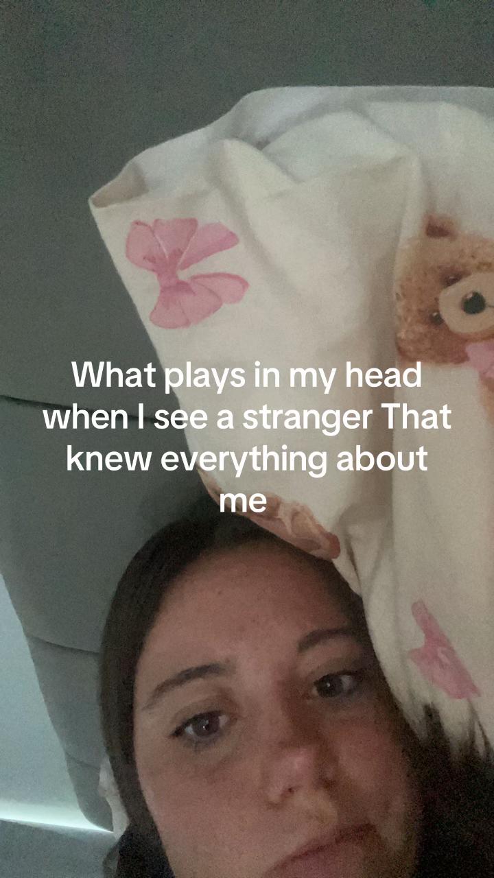 @Millie 🕷️