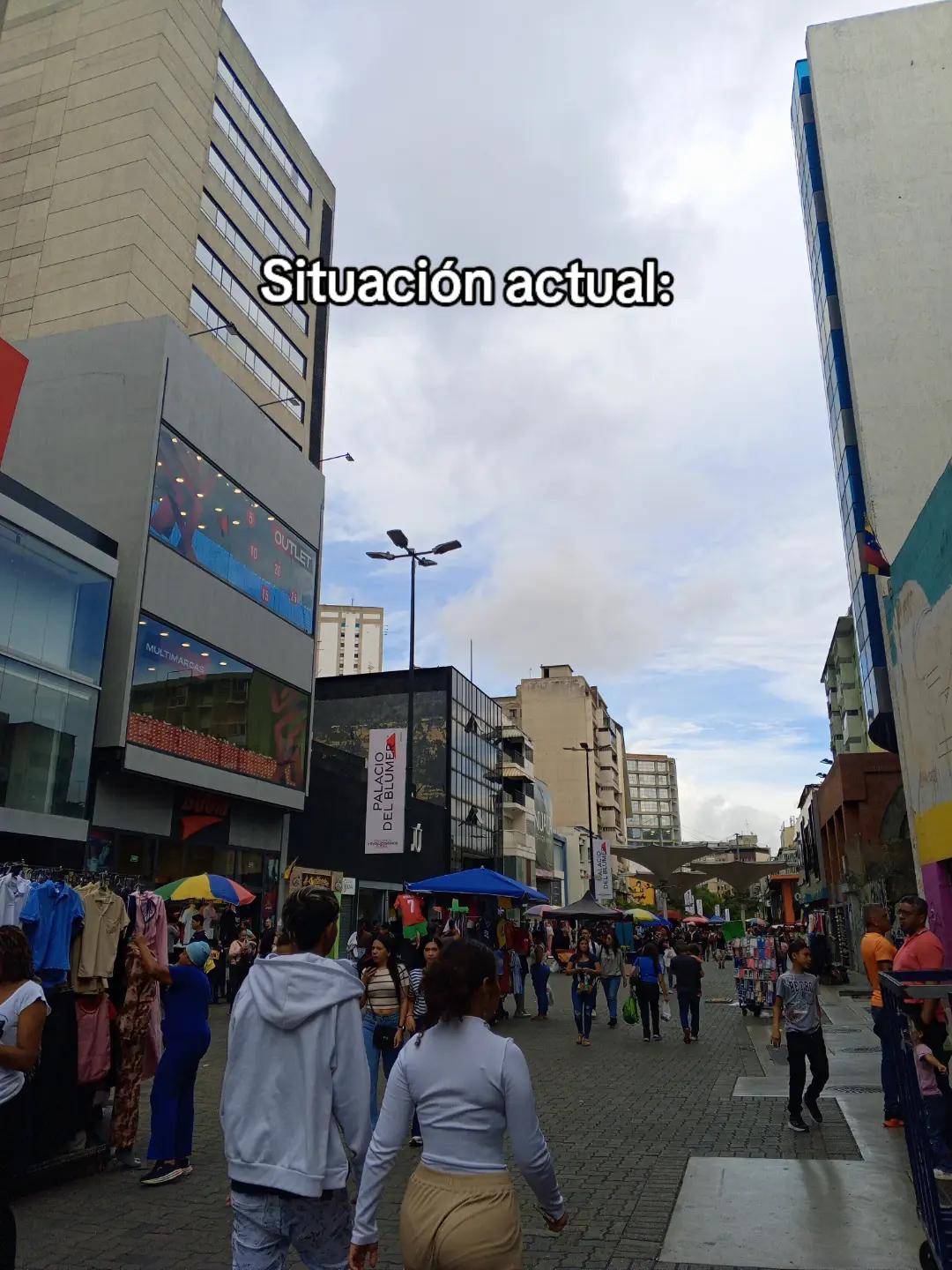 @𝓦𝓾𝓲𝓵𝓶𝓲𝓽𝓸||🇻🇪🌵