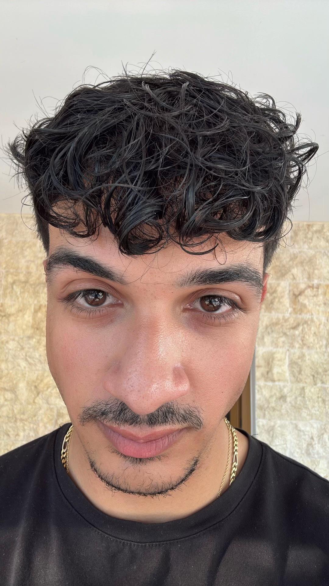@mikeeemetochi