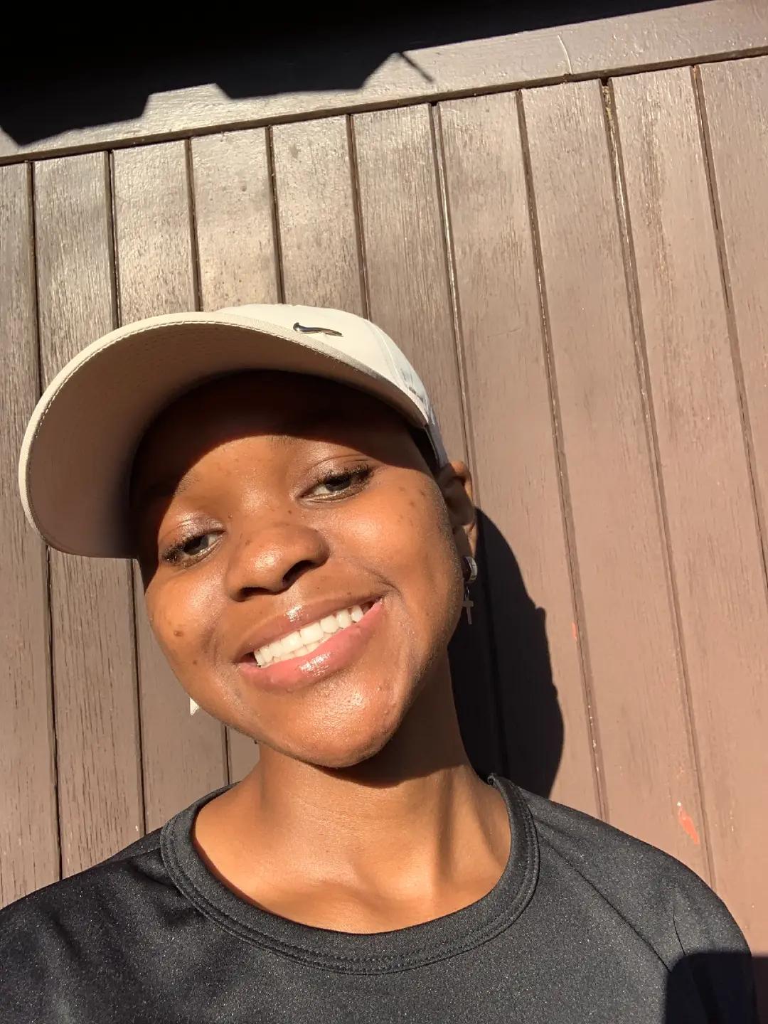 @nomthandazo